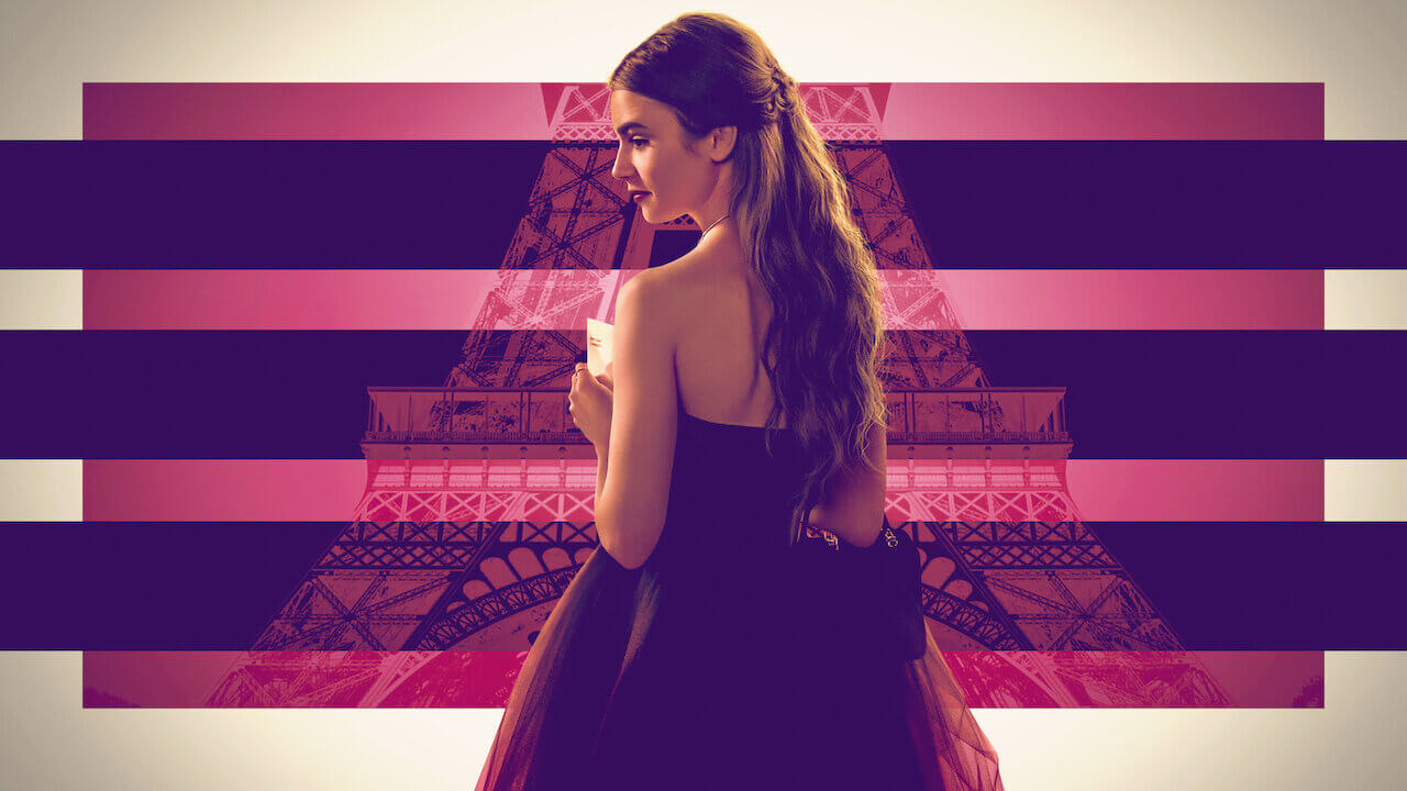 ‘Emily en París’: fecha de estreno de la Temporada 2 y personajes