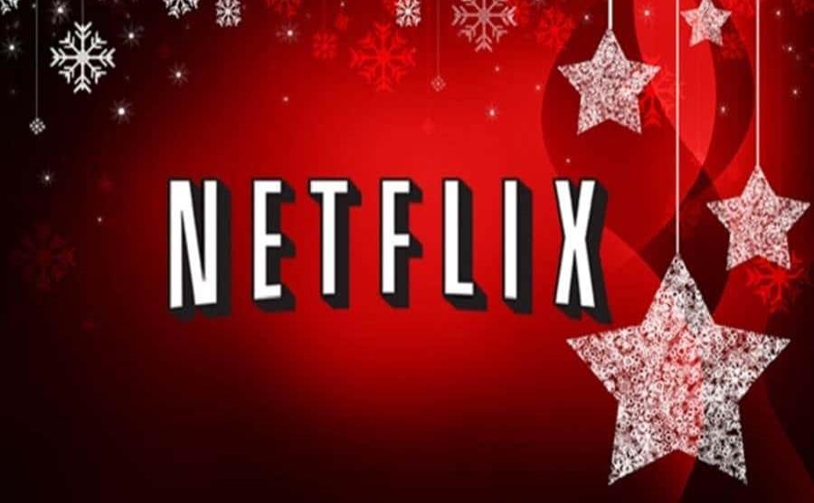 Netflix: series y películas de estreno en el mes de diciembre