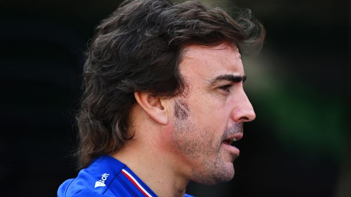 fernando alonso 1 Merca2.es