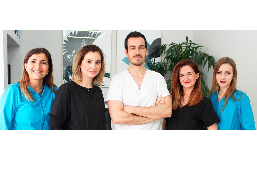 ¿Qué beneficios ofrece ir al fisioterapeuta?