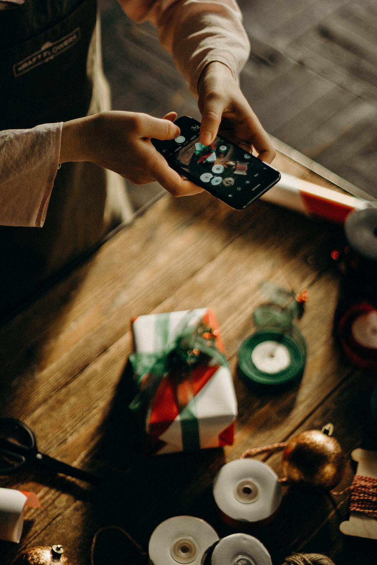 Black Friday y Cyberlunes: ¿el mejor momento para comprar regalos tecnológicos para Navidad?