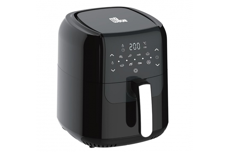Freidora de aire MyWave