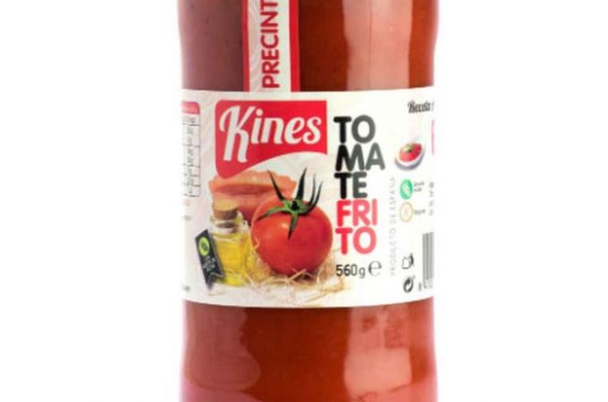 tomate frito ocu