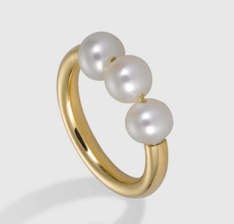 anillo el corte inglés