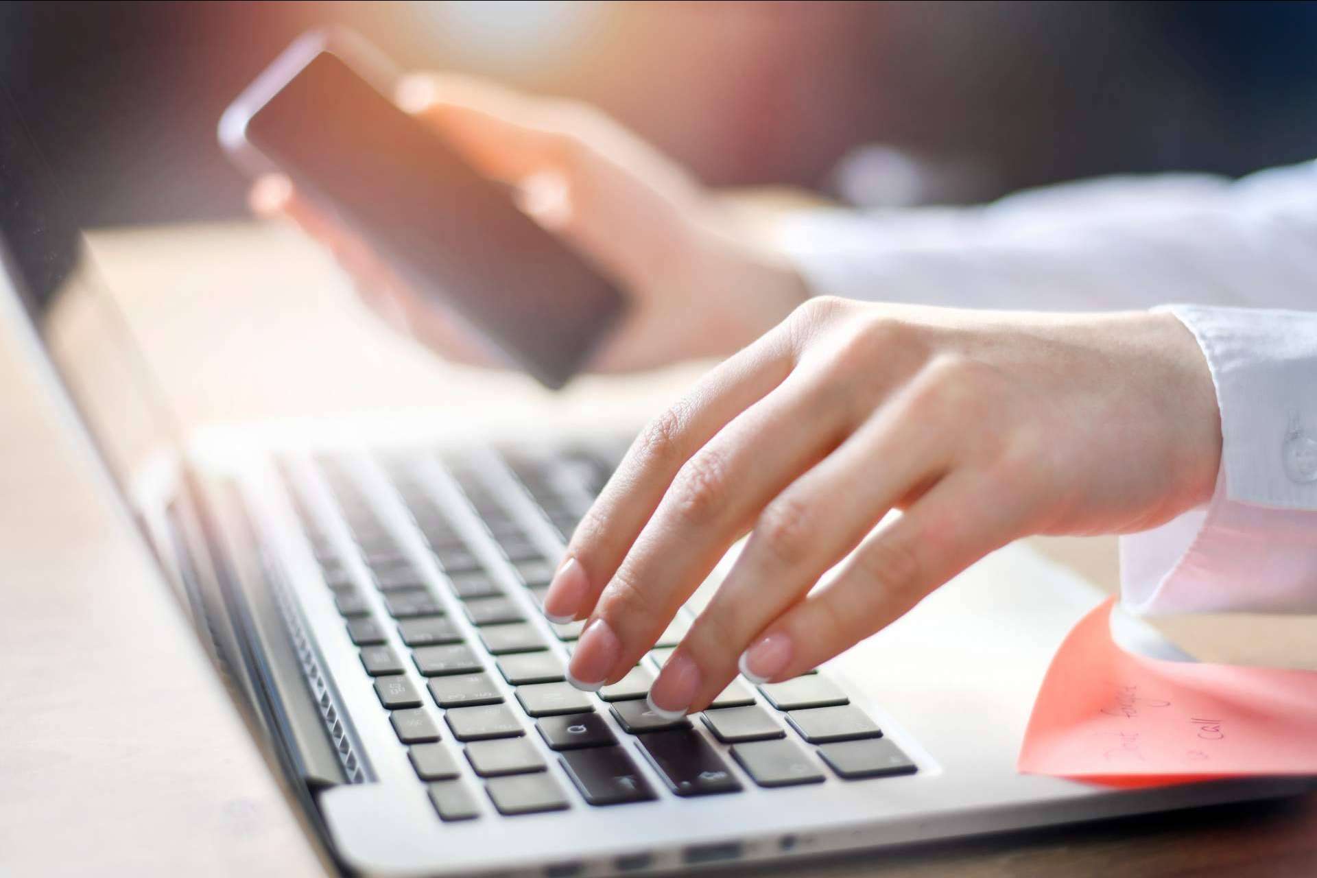 Para las empresas de hoy es vital el posicionamiento SEO, por MarketBoom