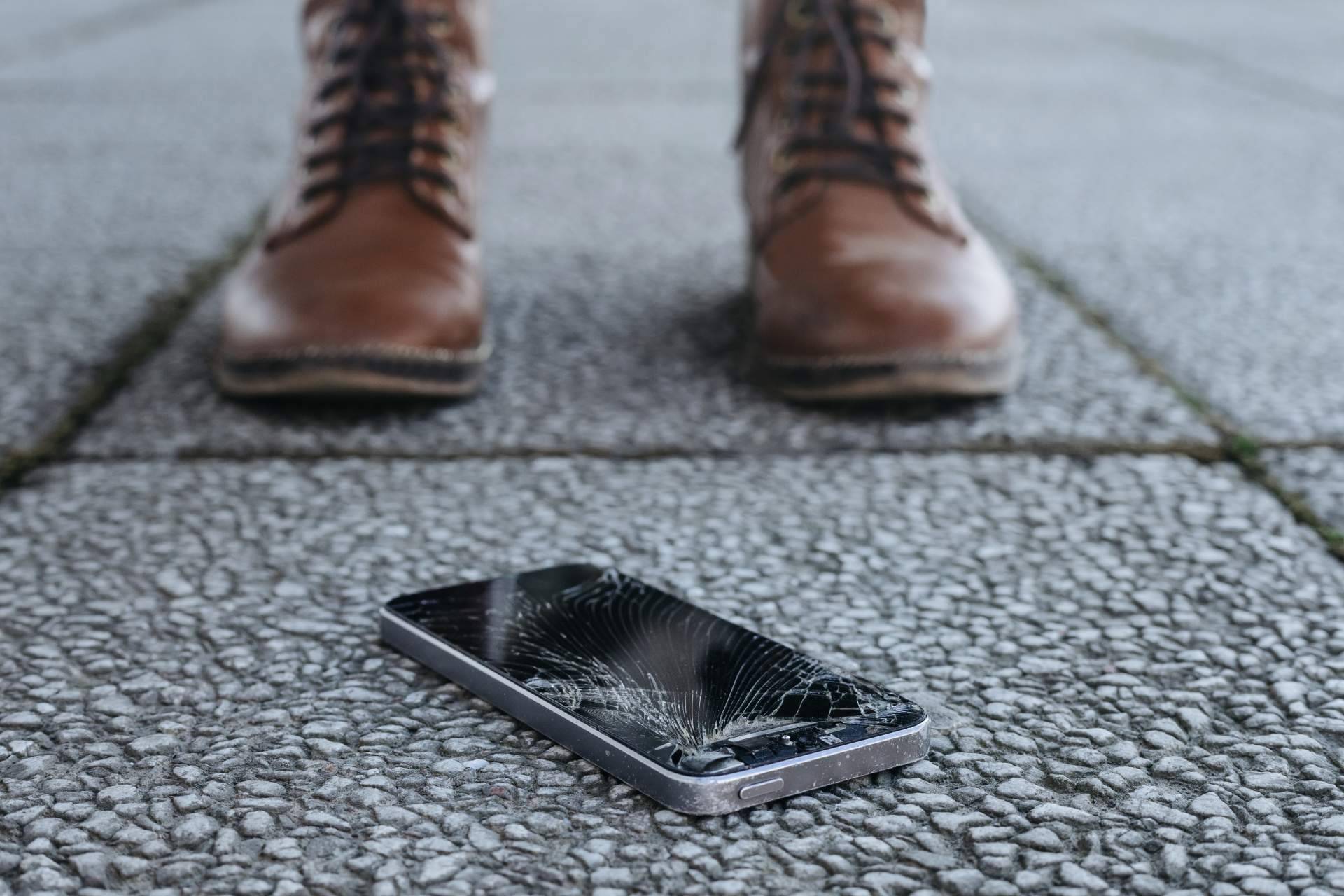 La compañía Repuestos Tic repara móviles Xiaomi