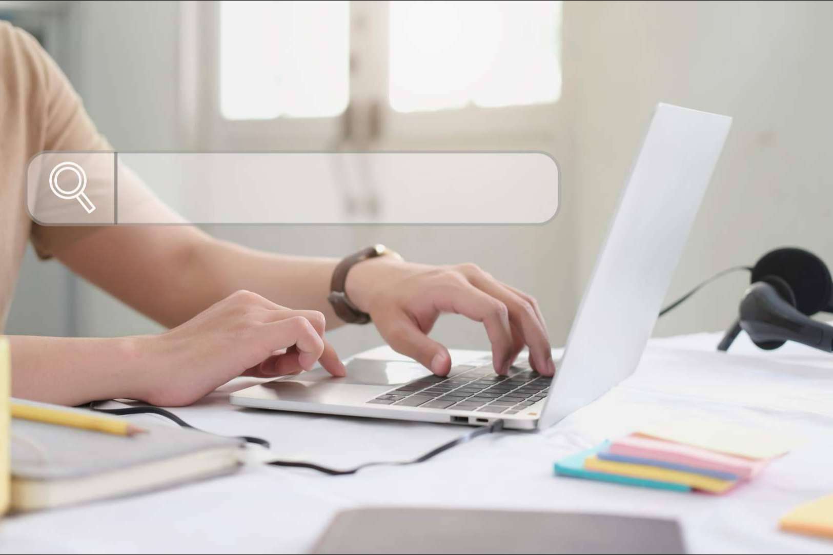 Las ventajas de localizar una empresa y conseguir su teléfono mediante Numerodeinformacion.com