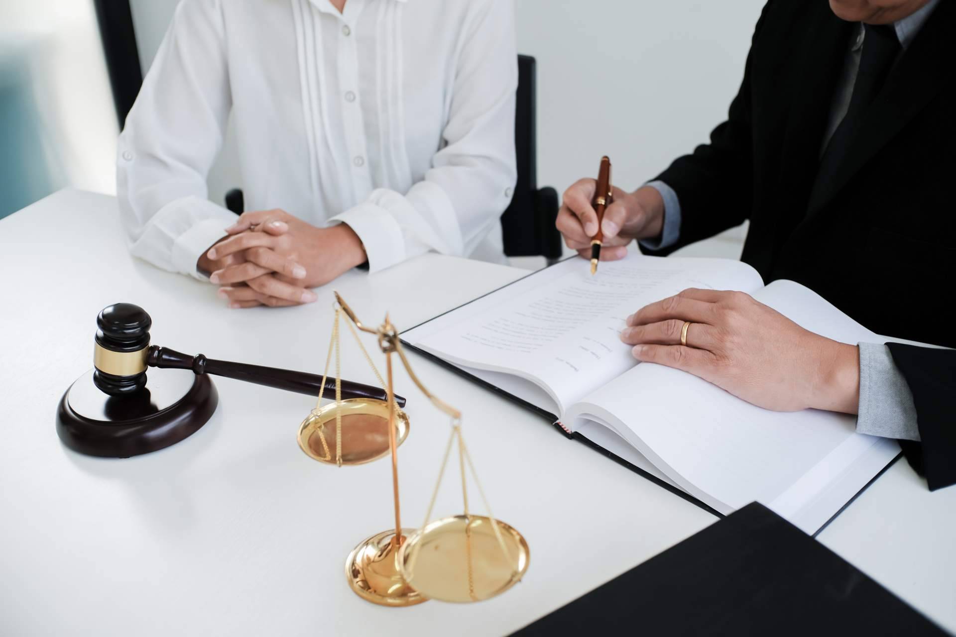 Reclamación de IRPH en Feced Abogados