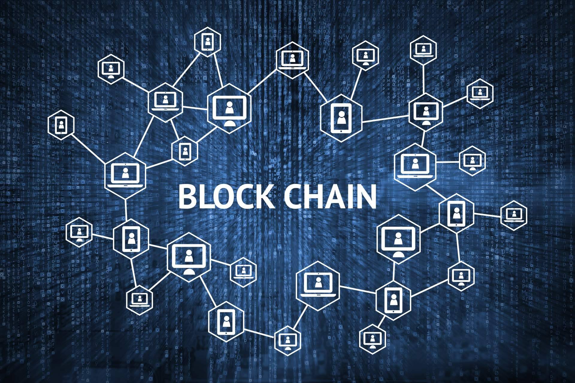 El curso de blockchain de Blockchain School for Management capaz de transformar la carrera profesional de los alumnos