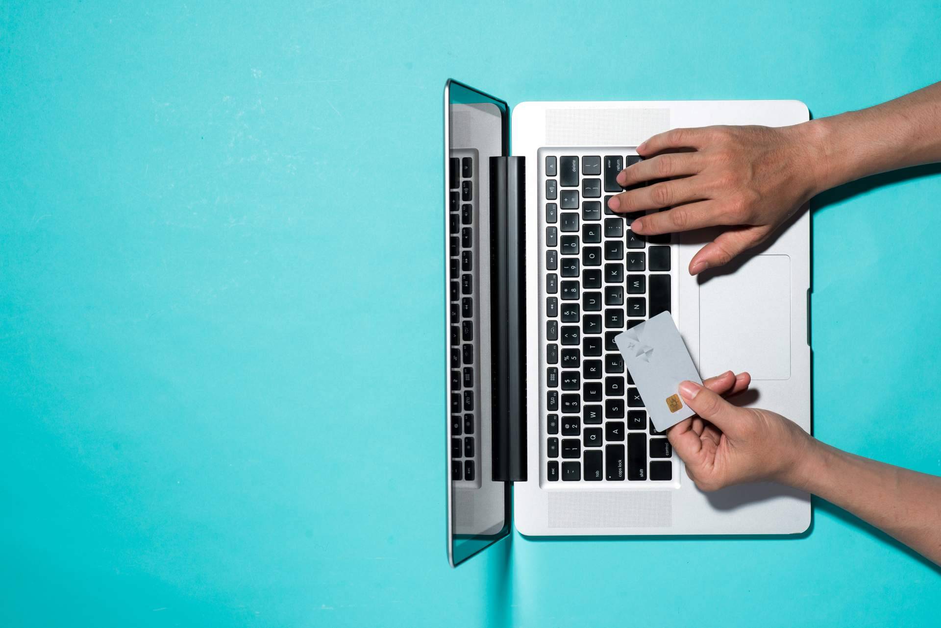 Vender de forma online con Eprox