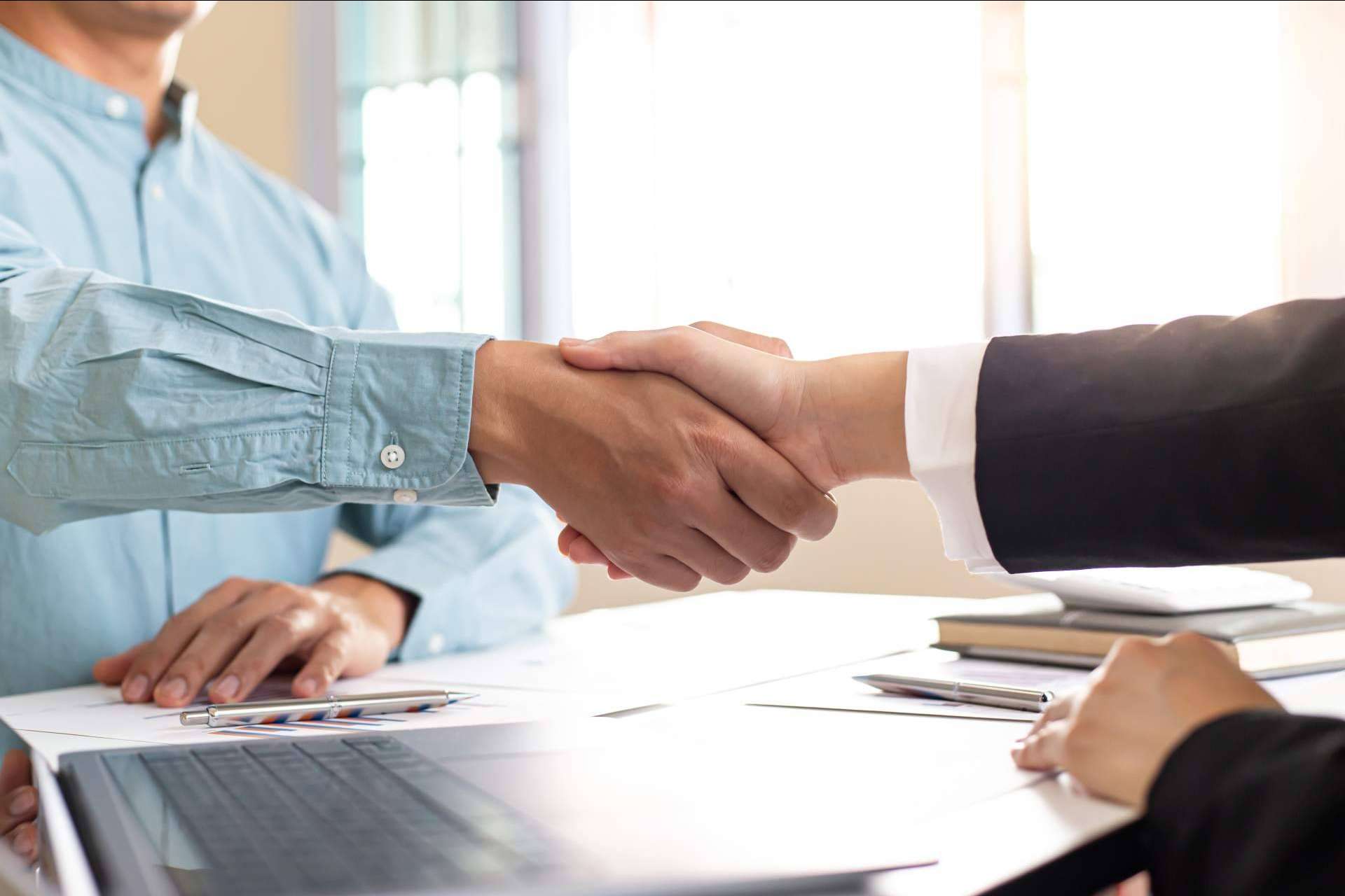 Seguros de salud para pymes, ¿Cómo escoger un buen seguro para la empresa?