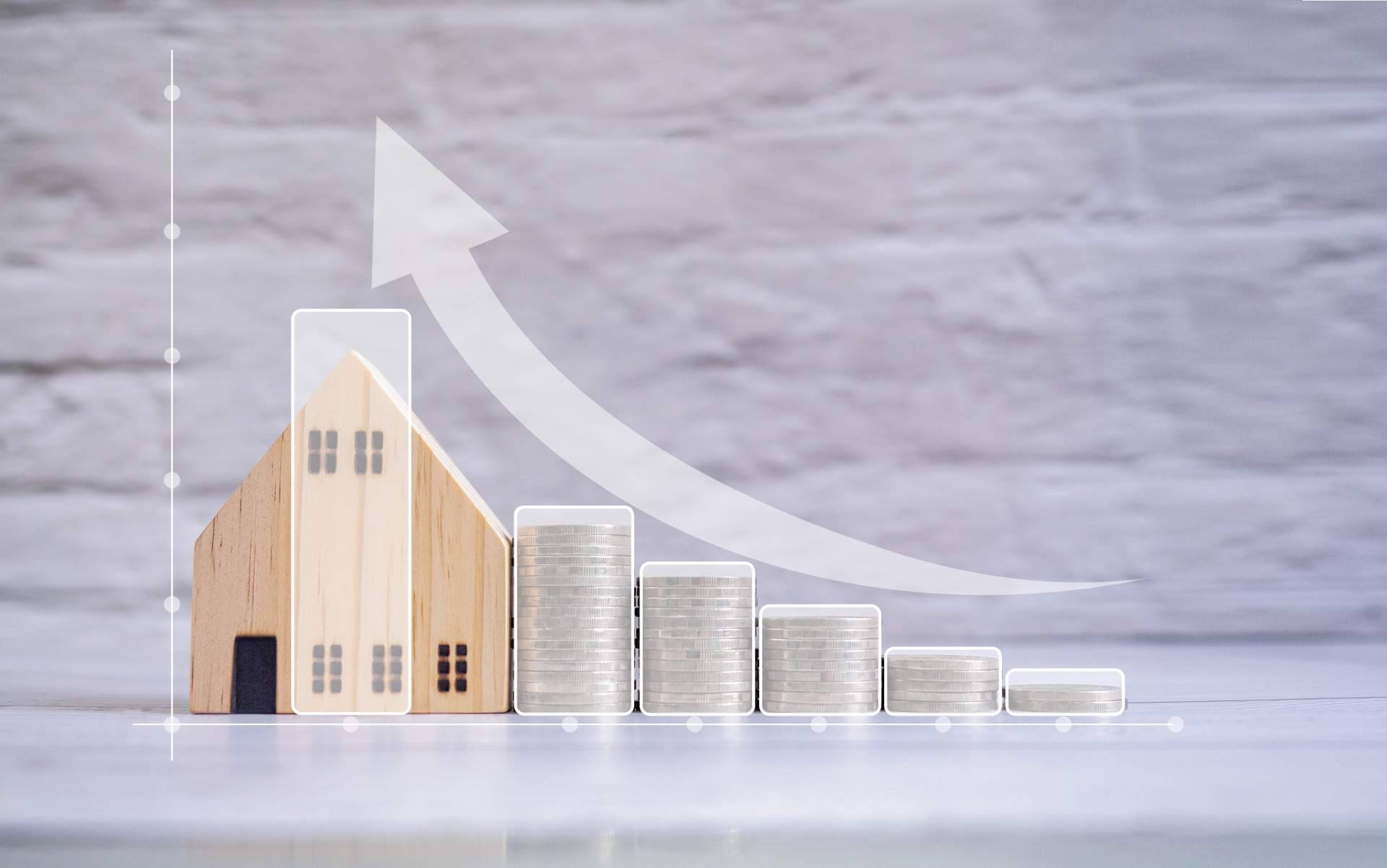 Grupo Best permite invertir en una franquicia inmobiliaria