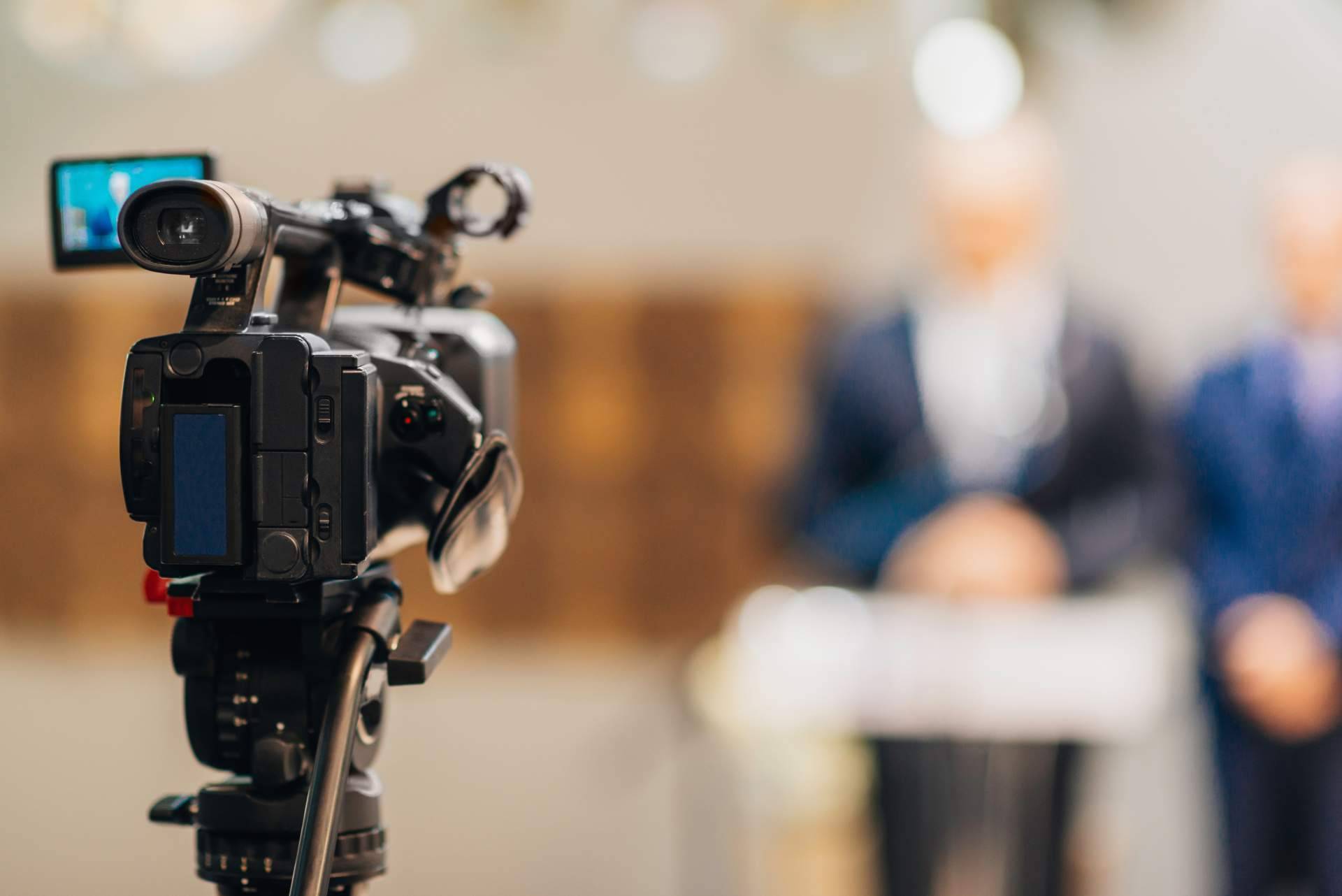 El crecimiento de la industria audiovisual y la rentabilidad de usar el vídeo en estrategias de marketing, por FlitCut