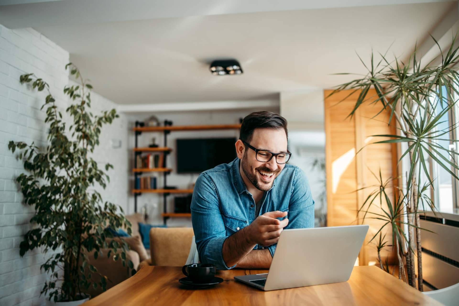 SETROI opiniones. Las ventajas de aparecer en periódicos digitales para cualquier negocio