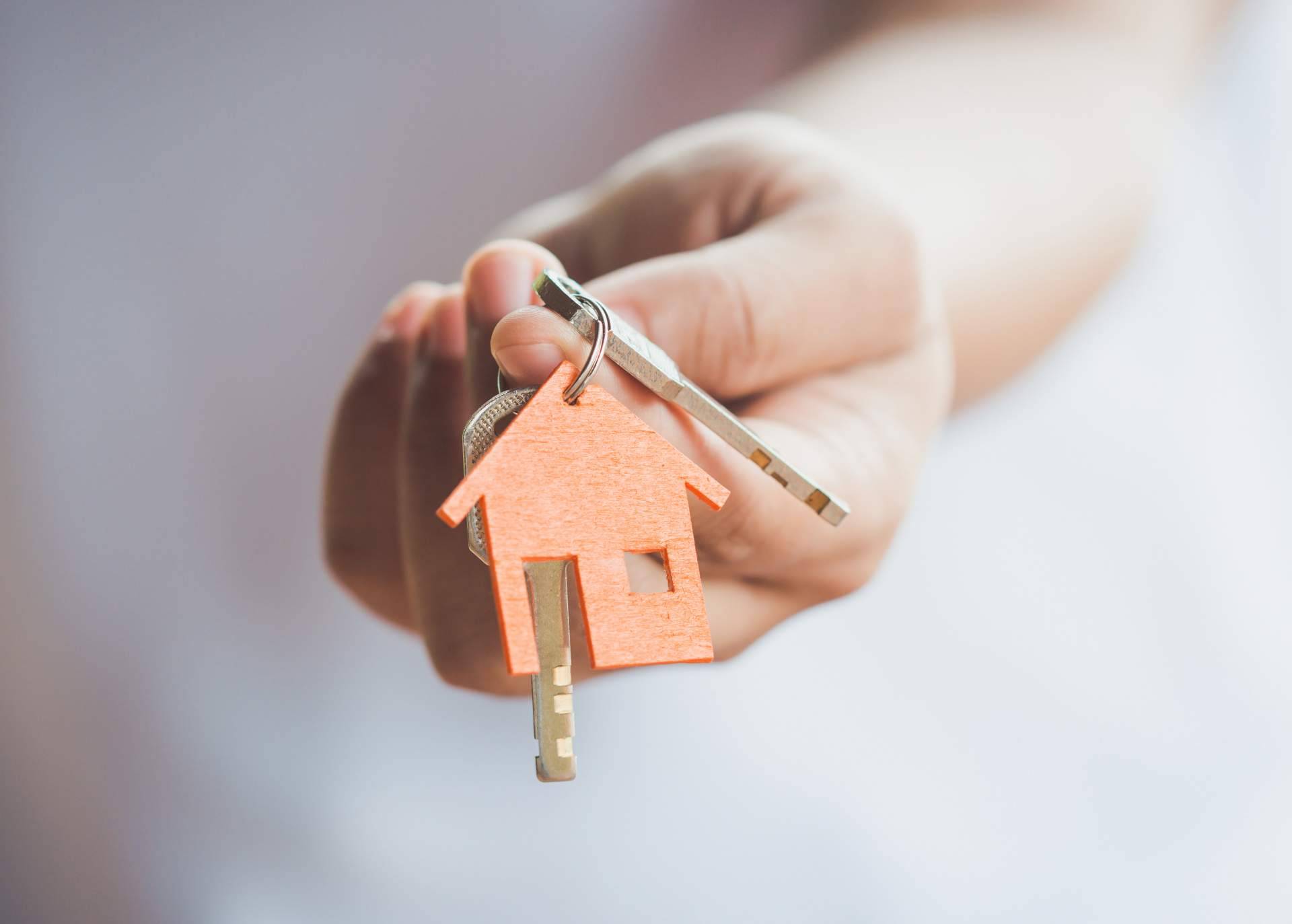 Los casos en los que la Ley de Segunda Oportunidad es posible sin perder una casa, según los abogados expertos de Feced Abogados