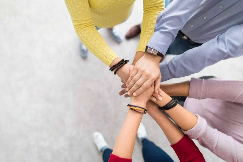 Team Building Empresas señala las actividades más destacadas de team building para empresa de 2021
