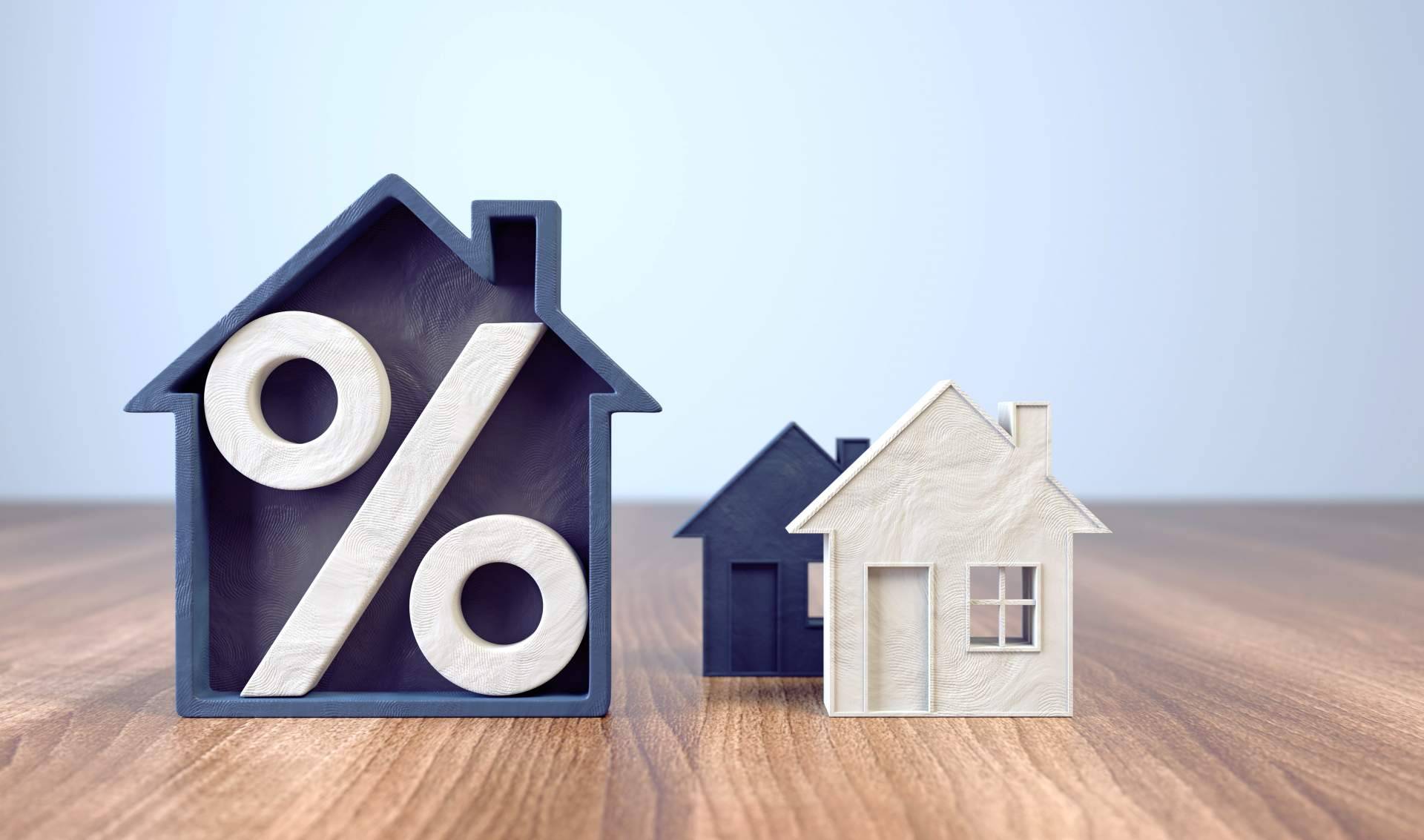 Economía Responsable ¿Cómo comparar las mejores hipotecas variables del mercado?