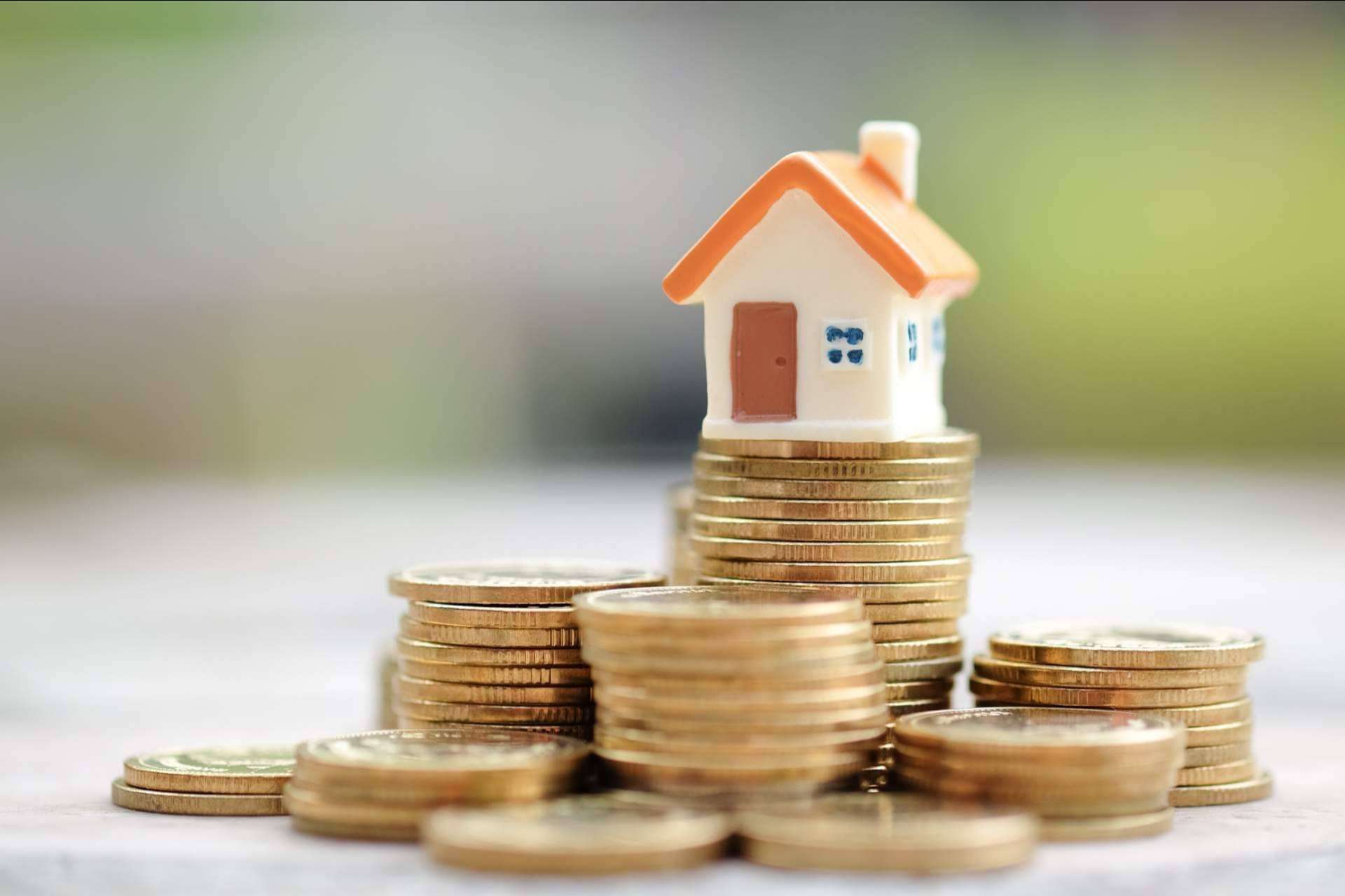 RealAdvisor facilita el proceso de tasación de viviendas