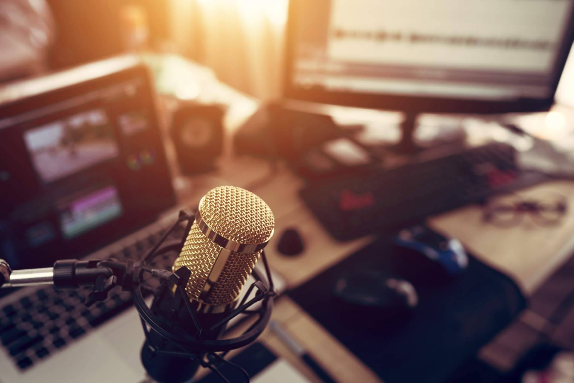 Radio online gratis de coaching de la mano de Hellinger Radio
