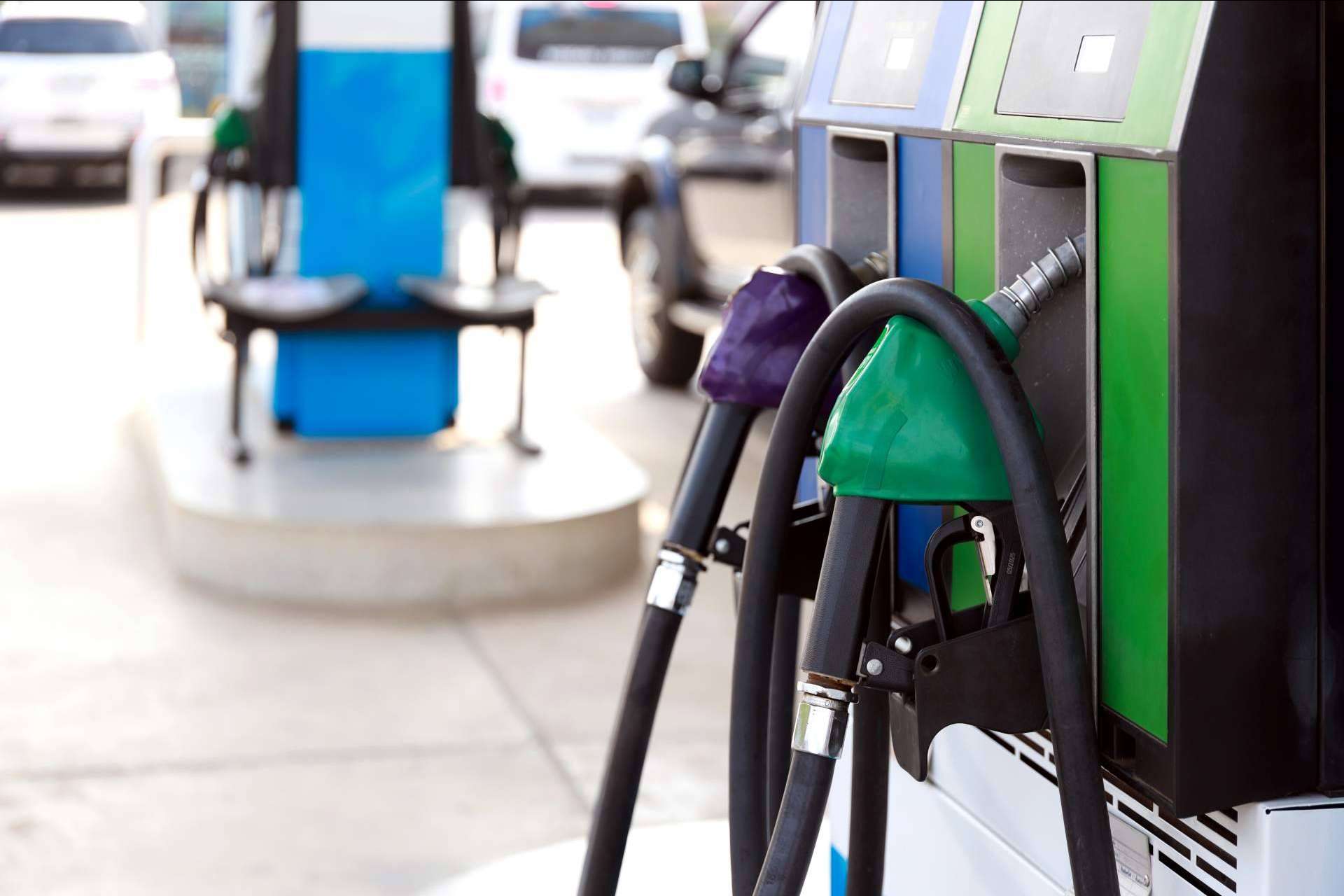 Eco Carburante Motors permite ahorrar carburante en pleno incremento de precios