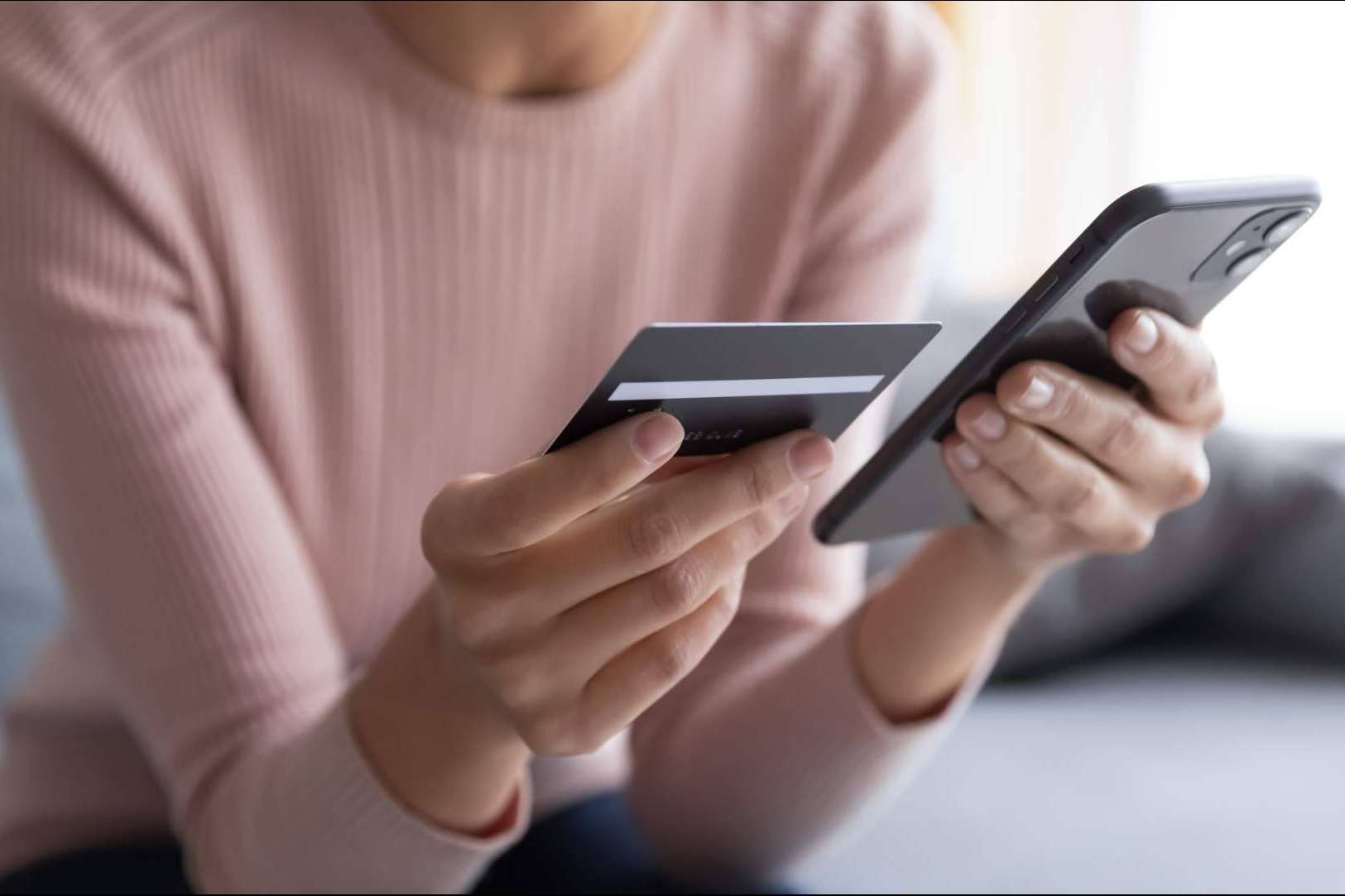Páginas web profesionales en Sabadell para incrementar las ventas, por MarketBoom