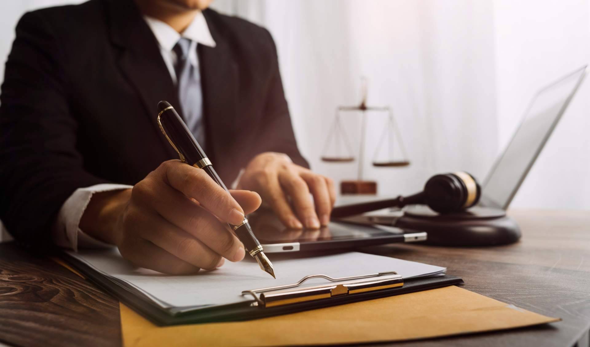 ¿Por qué es importante nombrar a un Delegado de Protección de Datos?, según Attolón