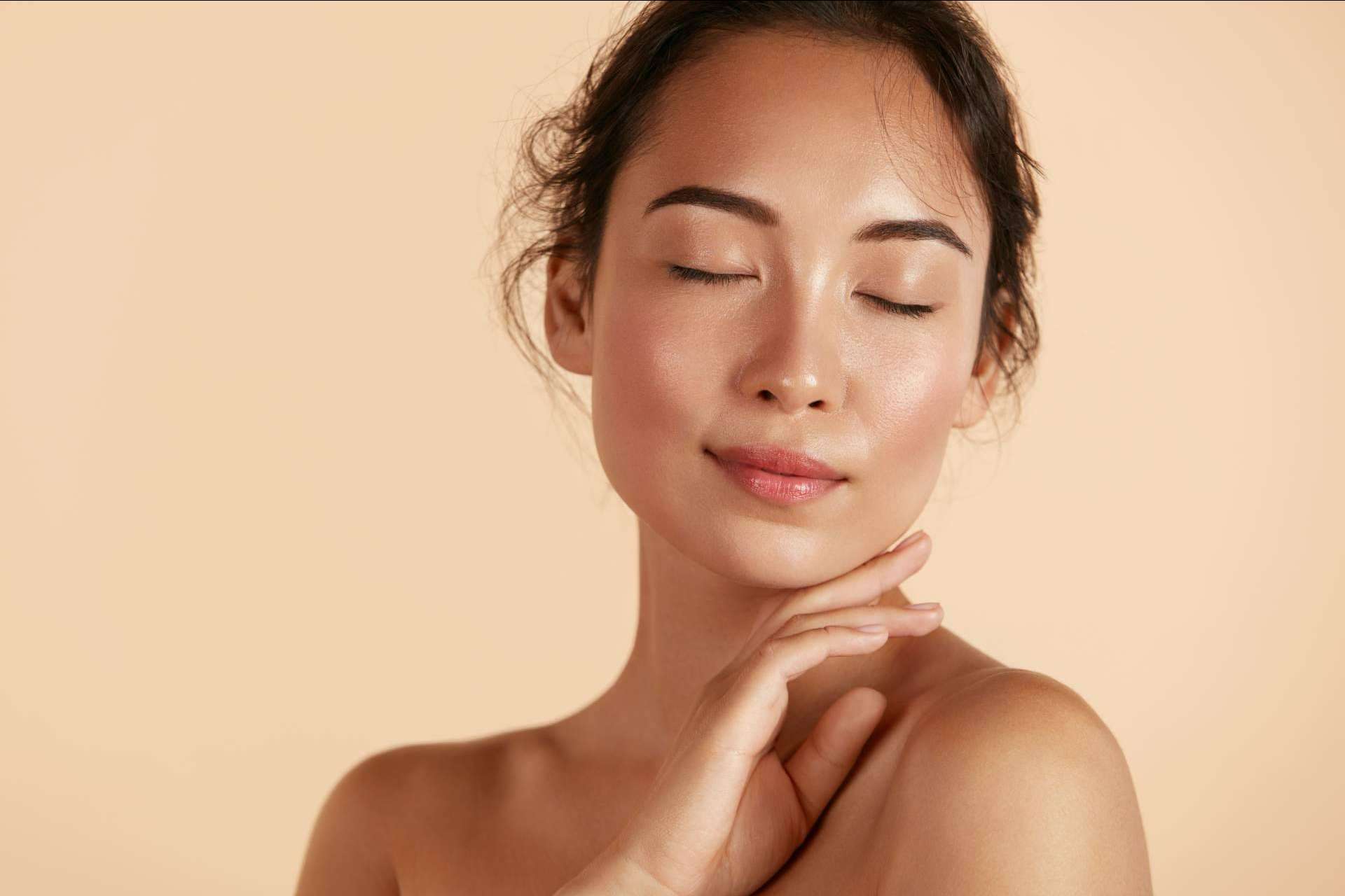 Los expertos en cosmecéutica de Rambla 6 conocen la herramienta clave, Dokok cosmeceuticals