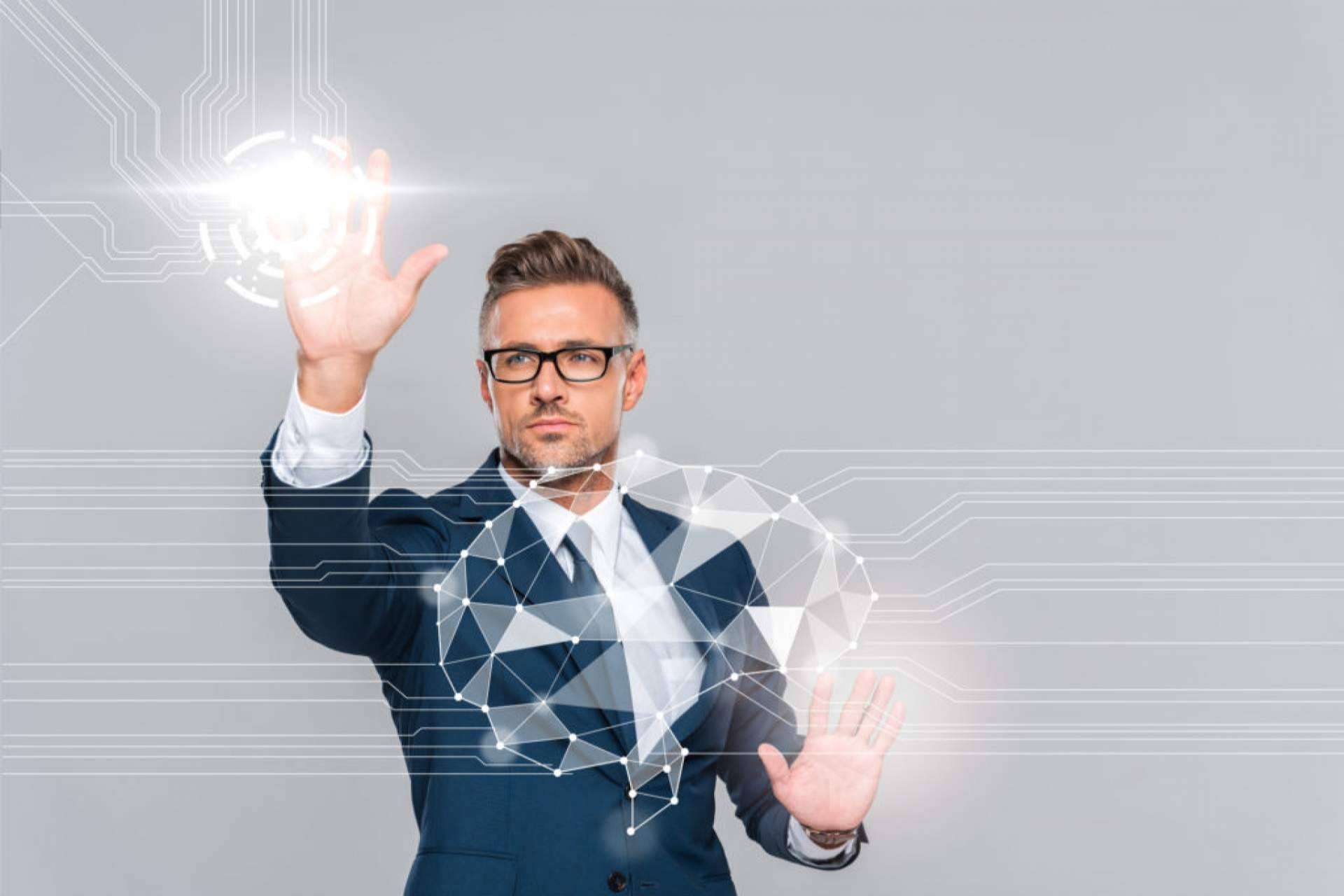 El Data Science y Machine Learning han llegado para no irse