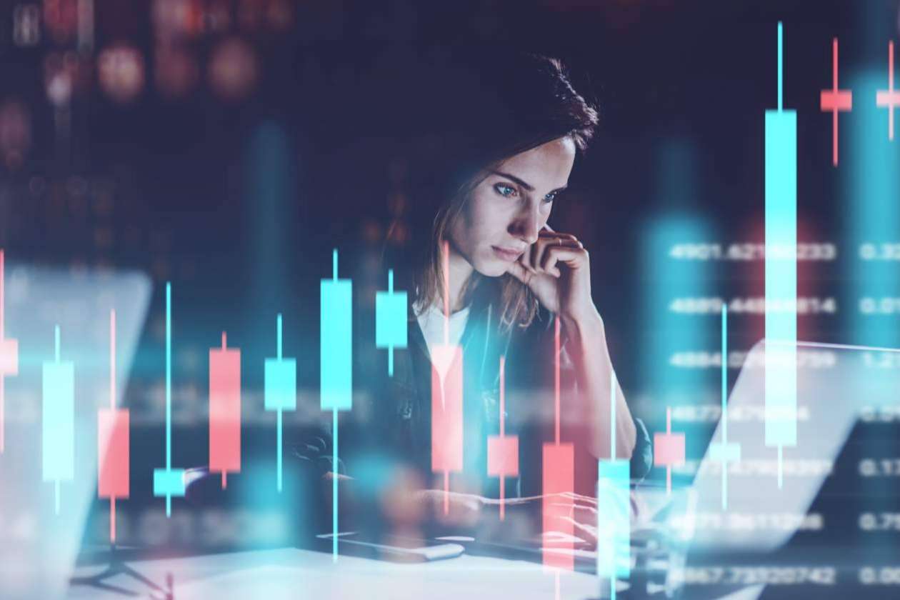 Delta Value, ¿Qué son las cuentas capitalizadas de trading?