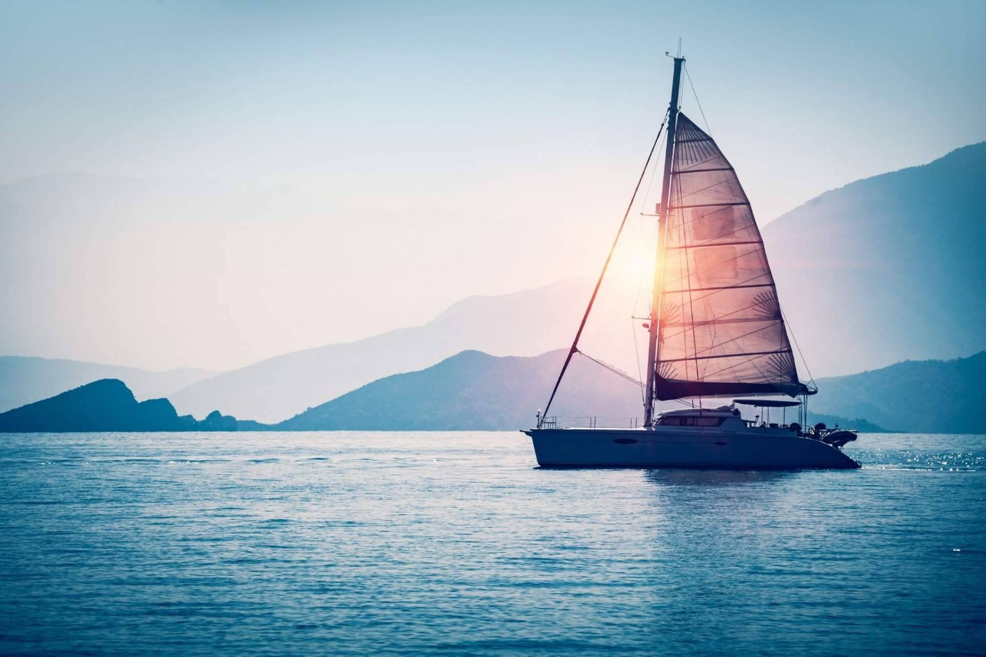 Las ventajas de Dámelo Dámelo a la hora de comprar y vender barcos de ocasión