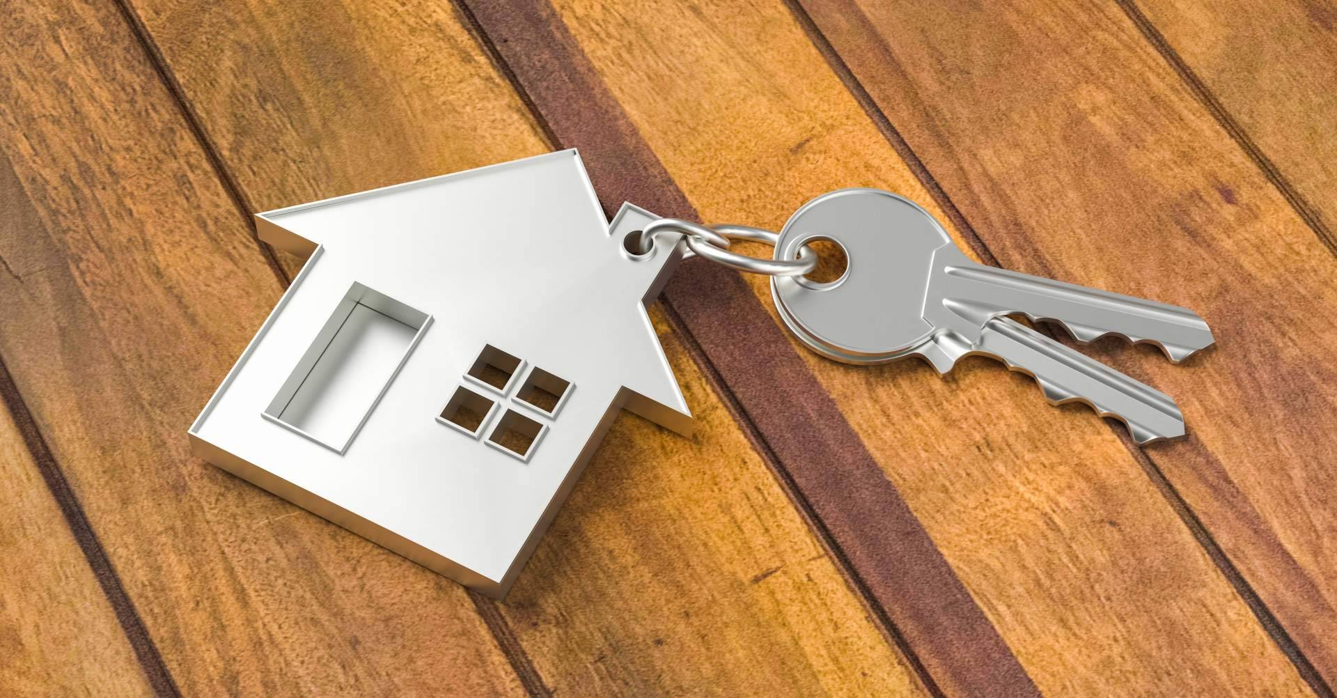 Abrir una agencia inmobiliaria con garantías con Best Franquicias
