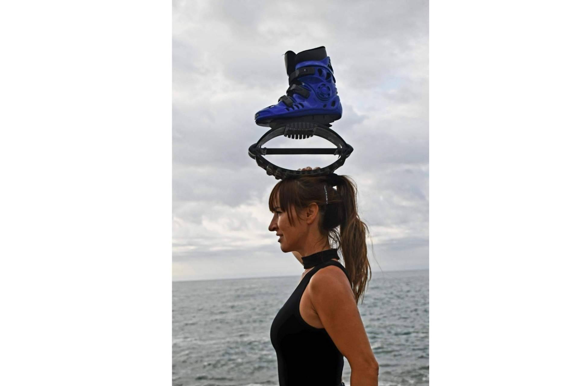 Vanity Fit, los modelos de botas de rebote más populares
