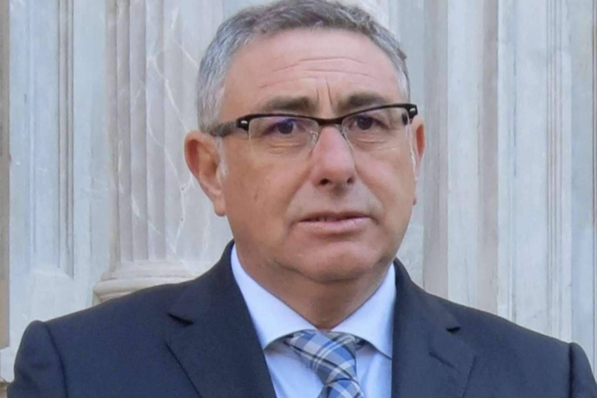 Peraltalaw Abogados asesora sobre la nueva ley de vivienda y desahucios