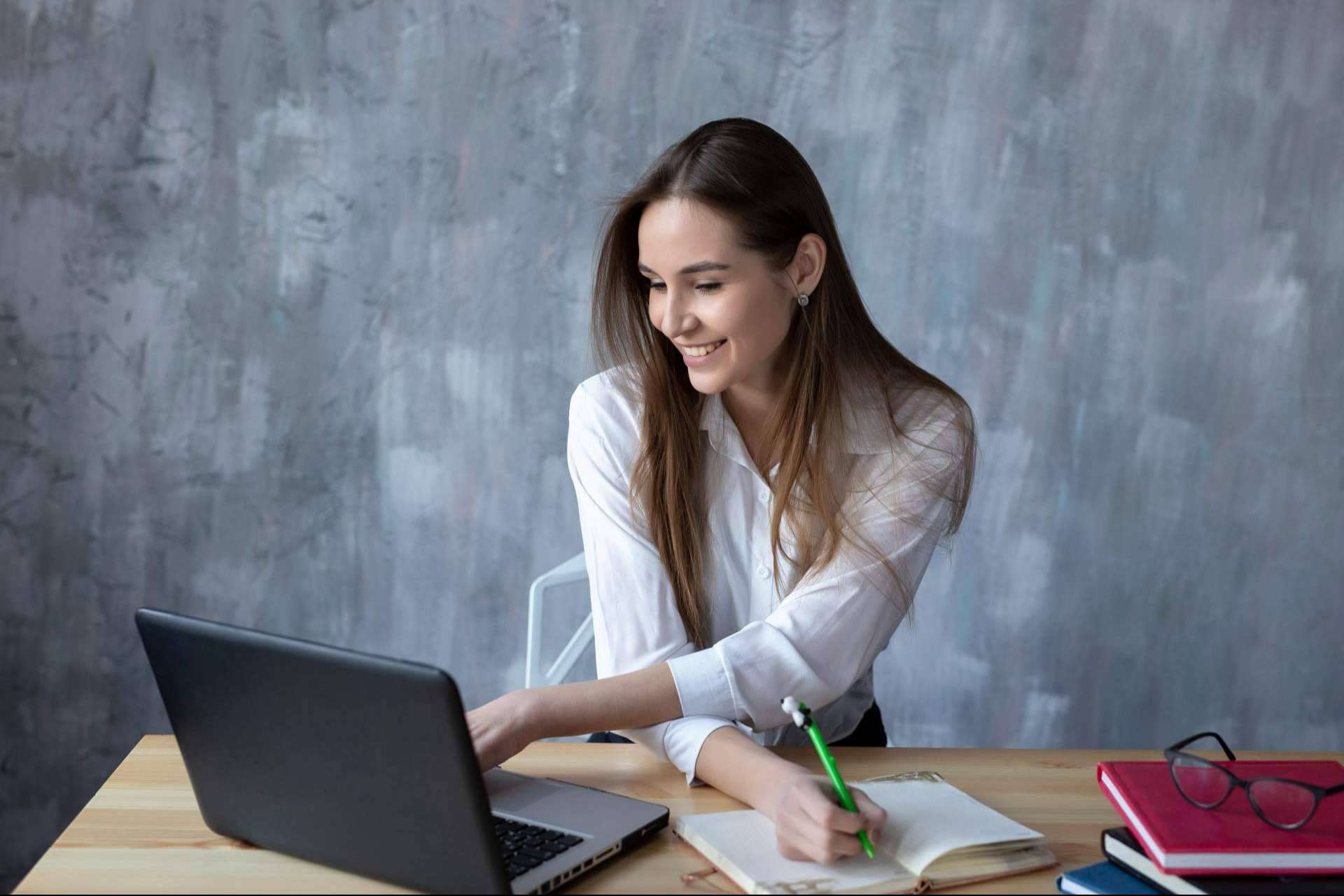 ¿Cómo y por qué realizar un propio curso online?, por Stallions Teachers