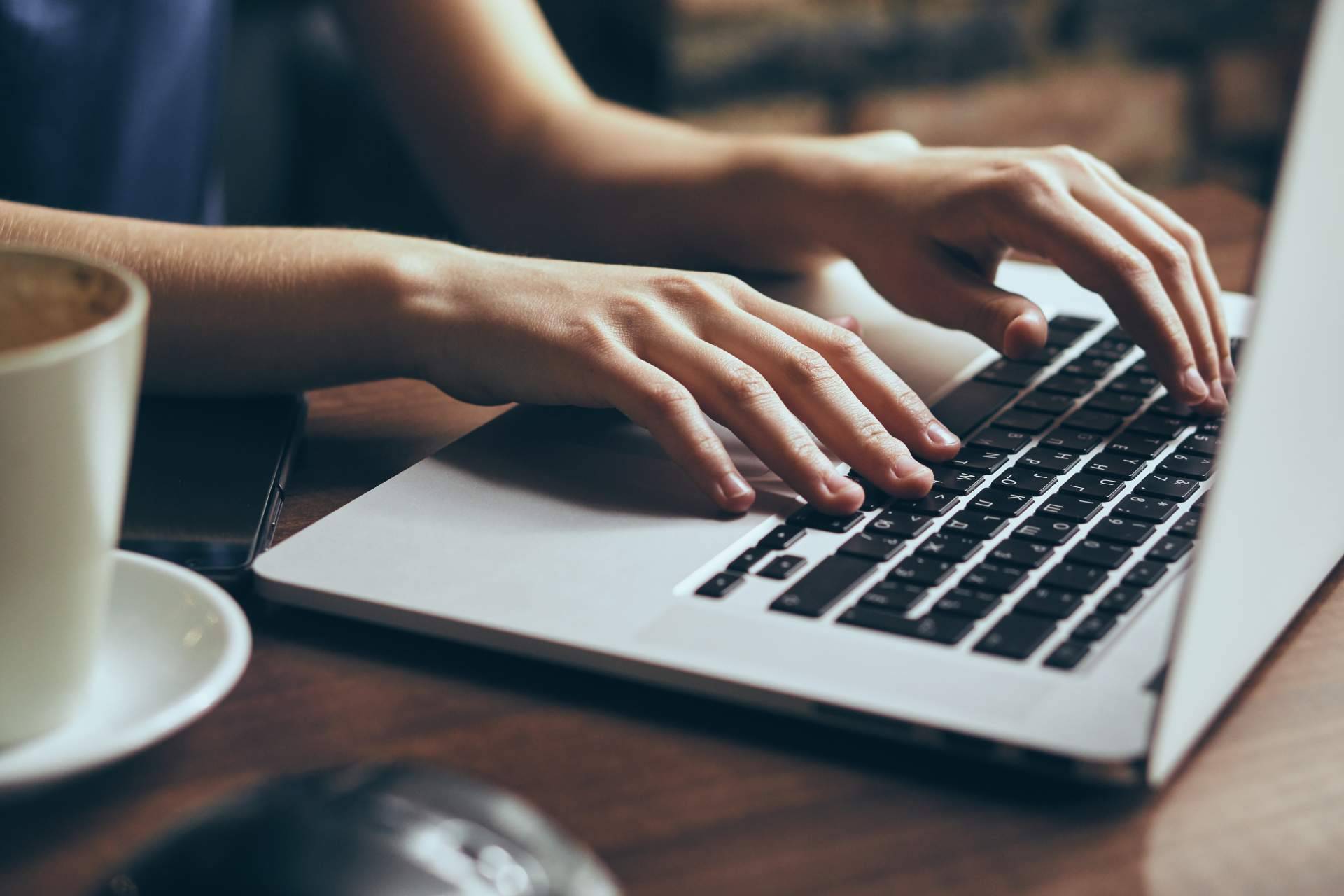 Comprar licencias de Windows 11 es posible con IRMITEK OU