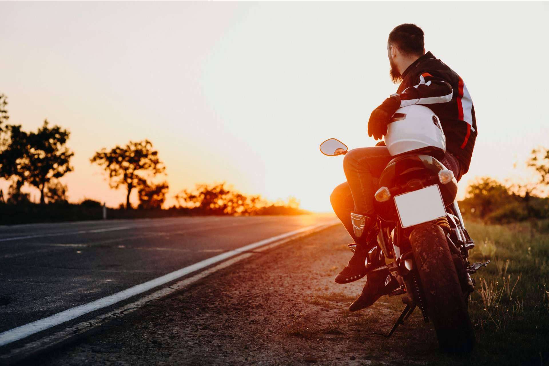 La mejor tienda de ropa de moto y accesorios ofrece la mejor selección de marcas