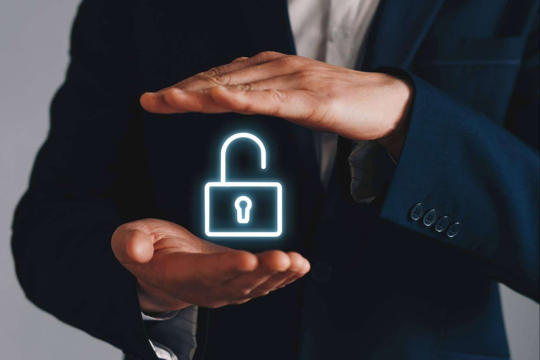 Consultoría y asesoría de seguridad en la empresa Seguridad a Medida