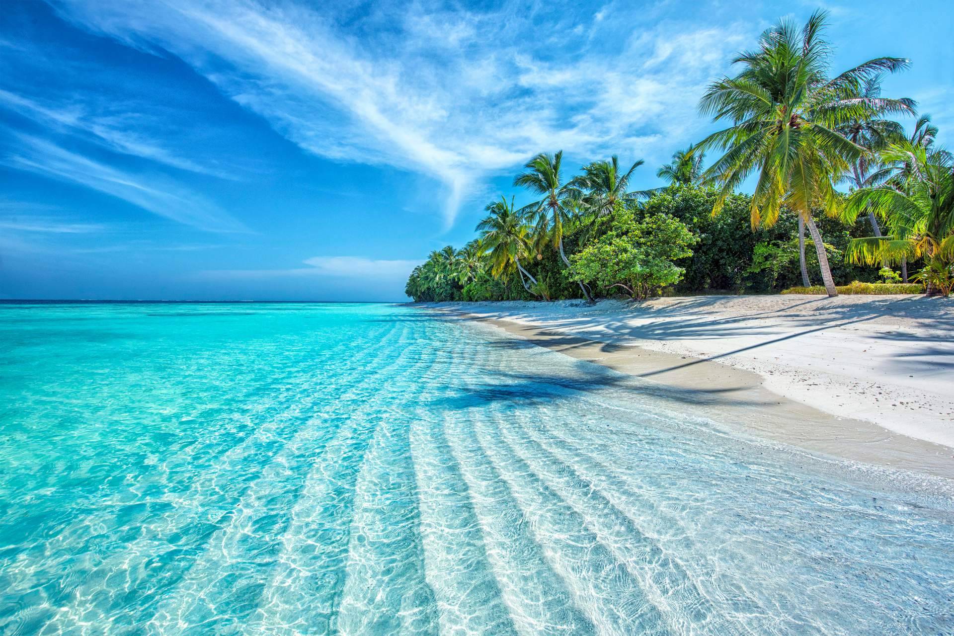¿Cuál es la mejor época para viajar al Caribe?, por Felices Vacaciones