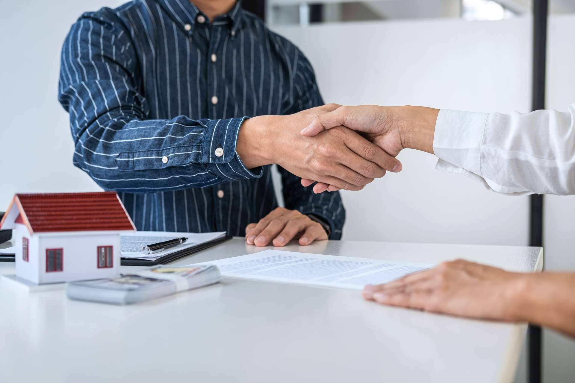 Vender una vivienda al mejor precio en Málaga de la mano de D&A Inmobiliaria