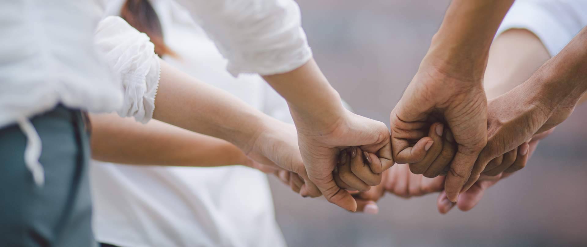 Team Building Empresas Madrid fortalece los equipos de trabajo