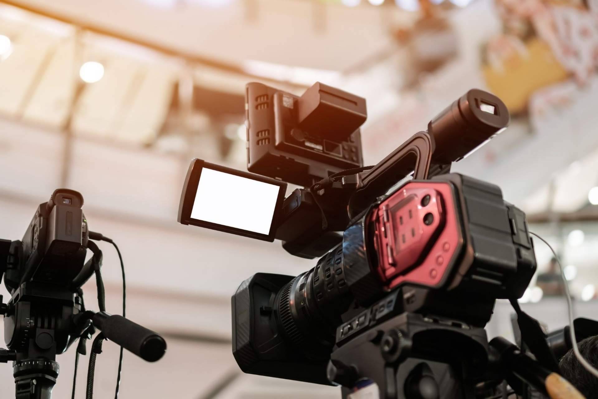 The Video Network expone que la revolución digital llega al mundo de la producción audiovisual