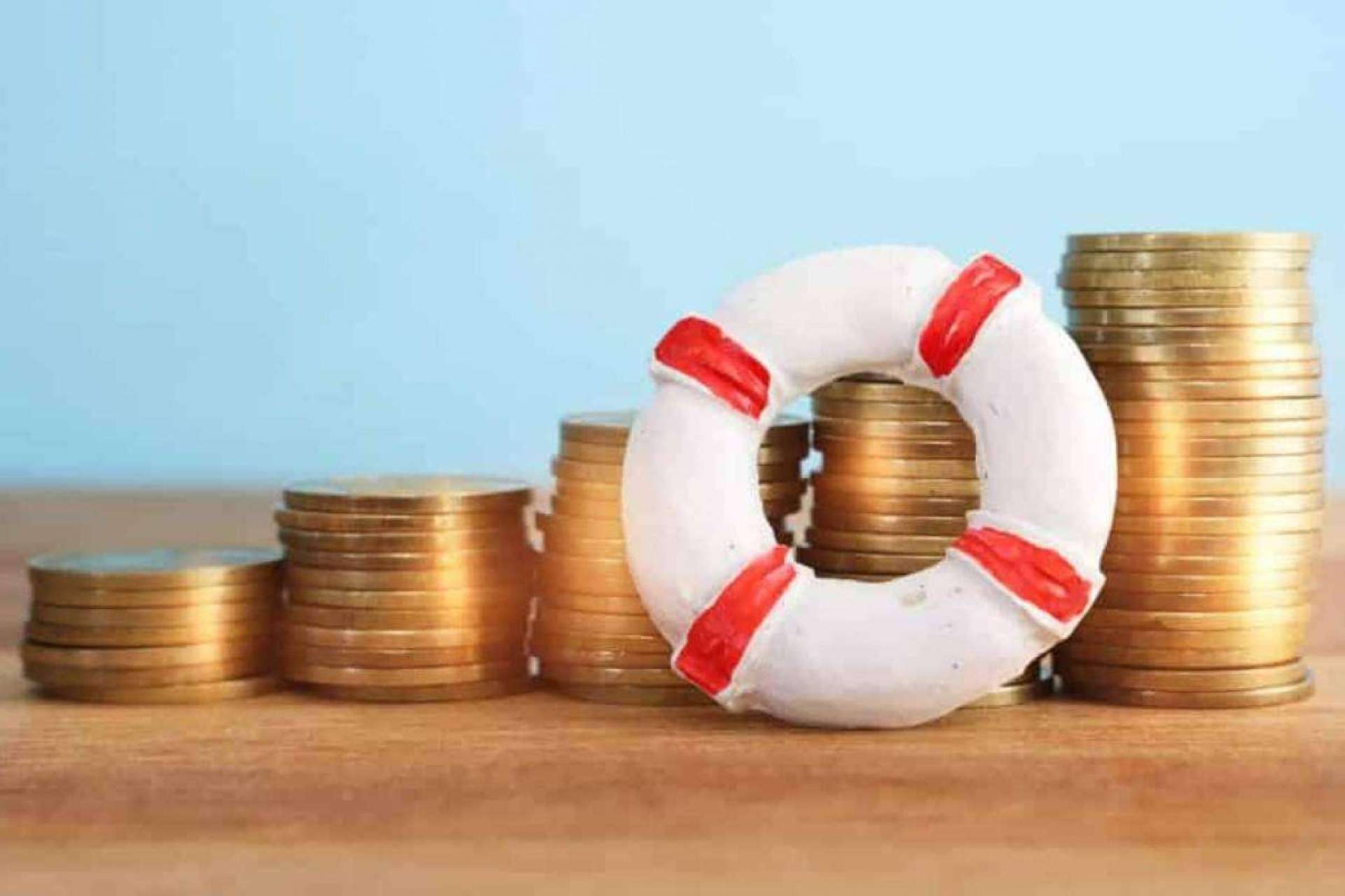 ¿Cuáles son las ventajas de contratar un seguro de vida?, por PuntoSeguro