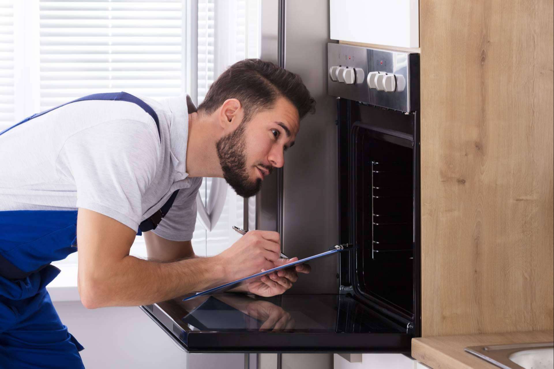 La compañía Servicio Técnico Bosch Sevilla ofrece soluciones rápidas y de calidad