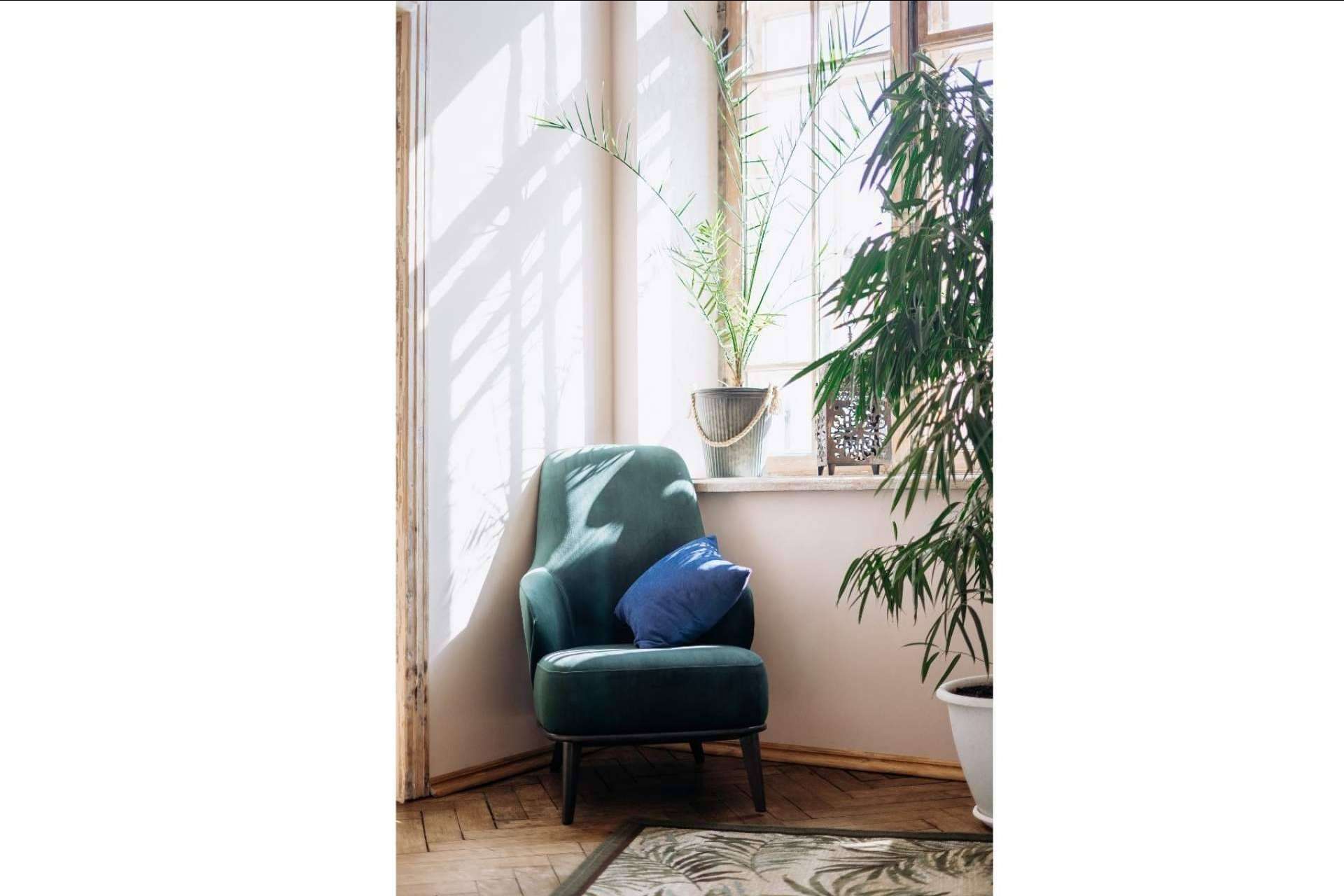 ¿Por qué es importante contar con profesionales que se encarguen de gestionar el proyecto de interiorismo y decoración en Madrid?