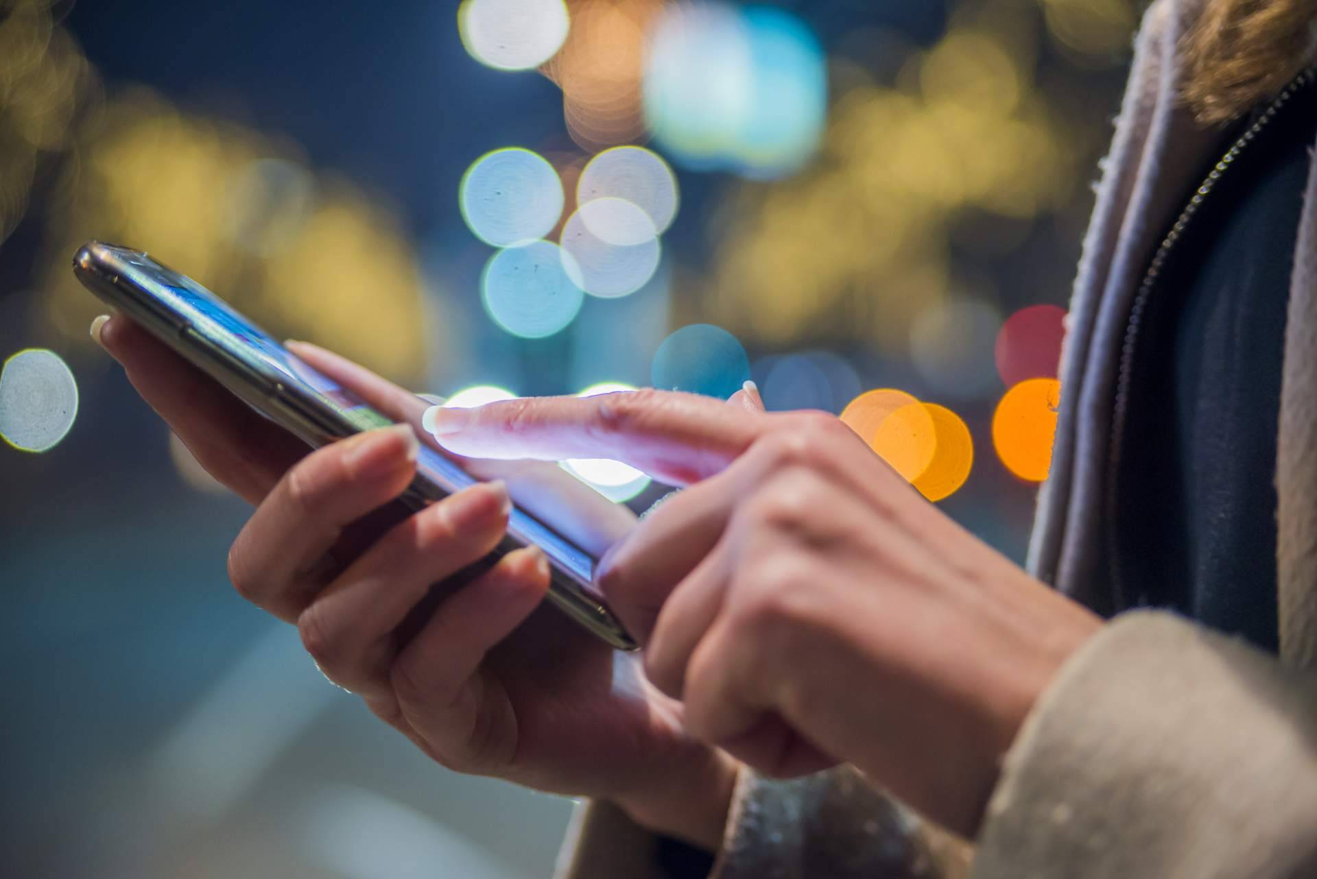 Los motivos que convierten el WhatsApp en una herramienta de marketing poderosa para las empresas, por WhatsaService