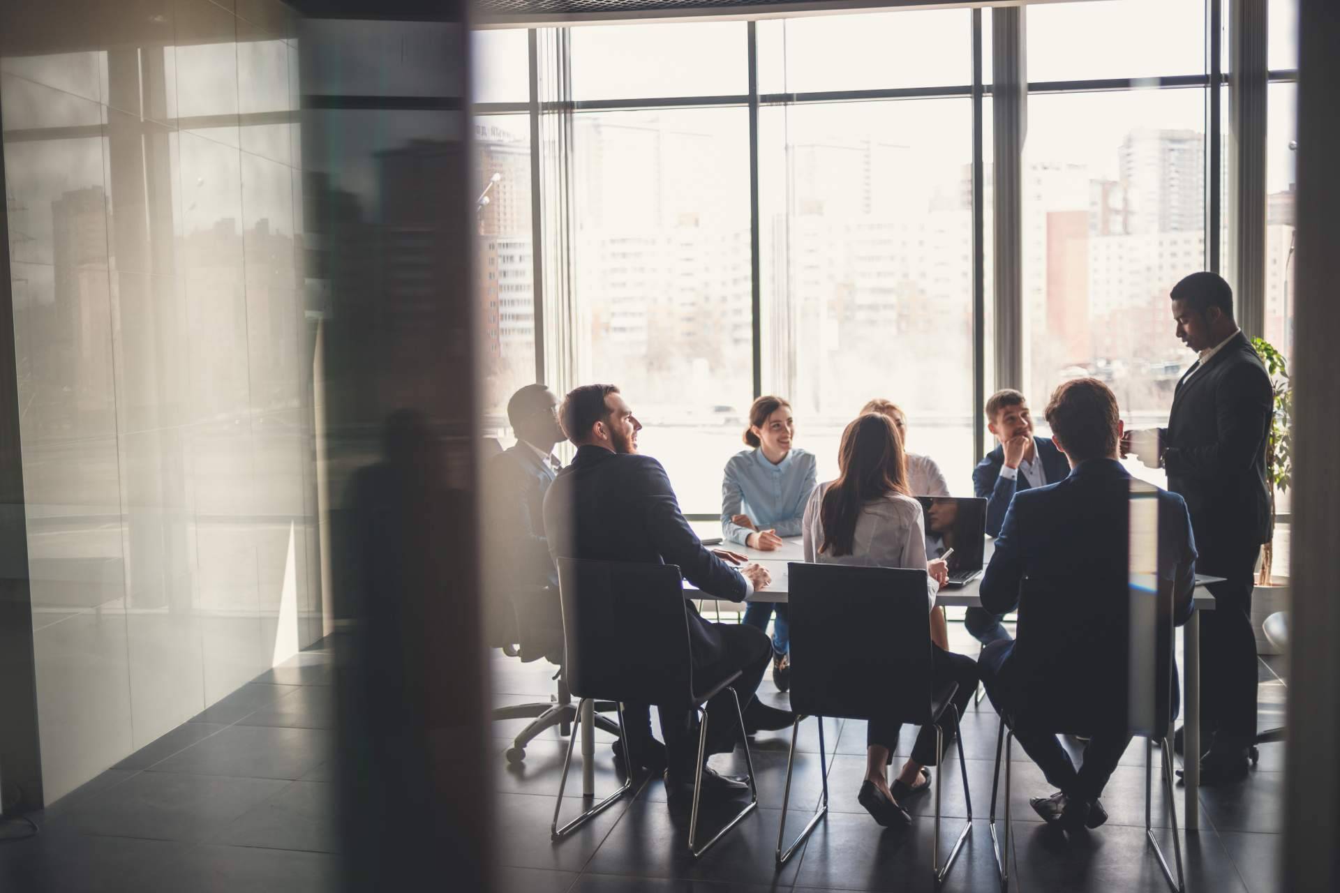 Las ventajas de contar con Excom Global en materia de comercio exterior