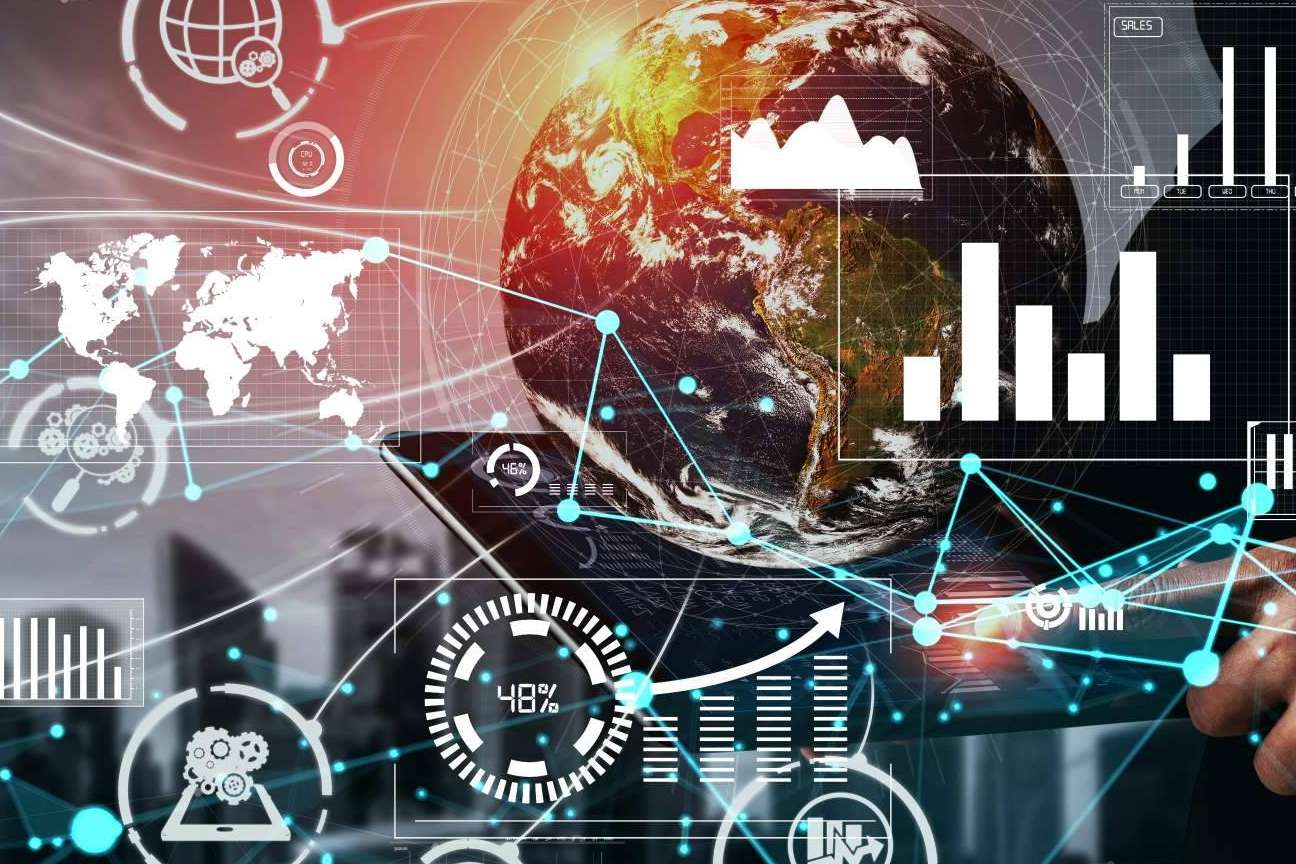SEM y SEO, una estrategia ganadora