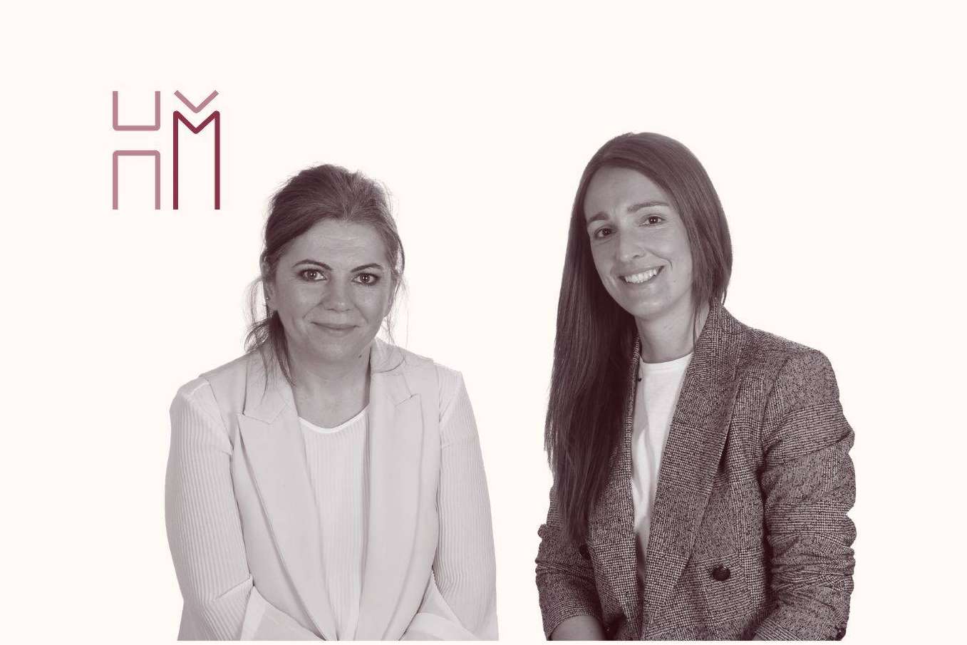 Herranz & Molero Administradores de Fincas irrumpe en el mercado para conectar al administrador con el propietario en solo un clic