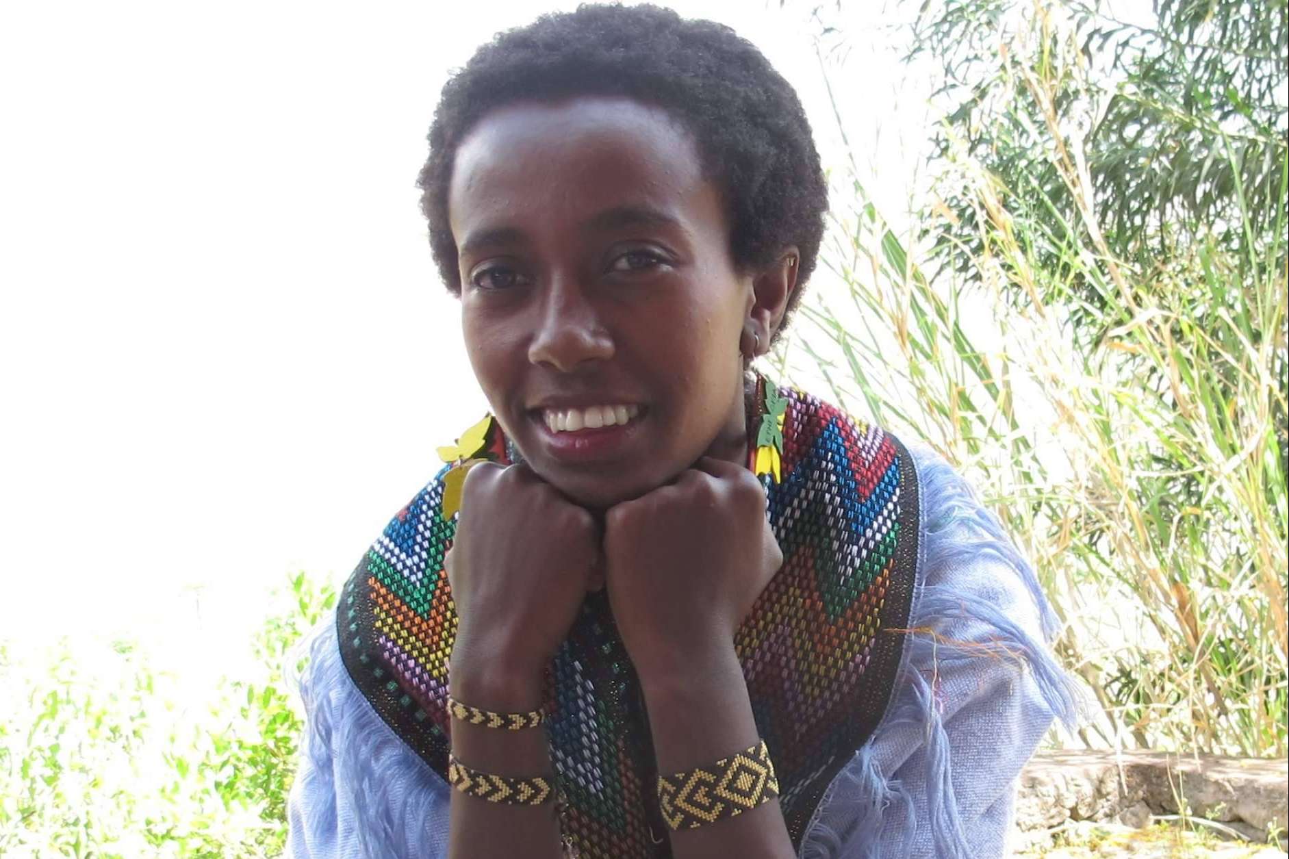 La afectación de guerra que se está librando en Etiopía entre el ejército federal y el TPLF en una ONG como Lalibela Food Company