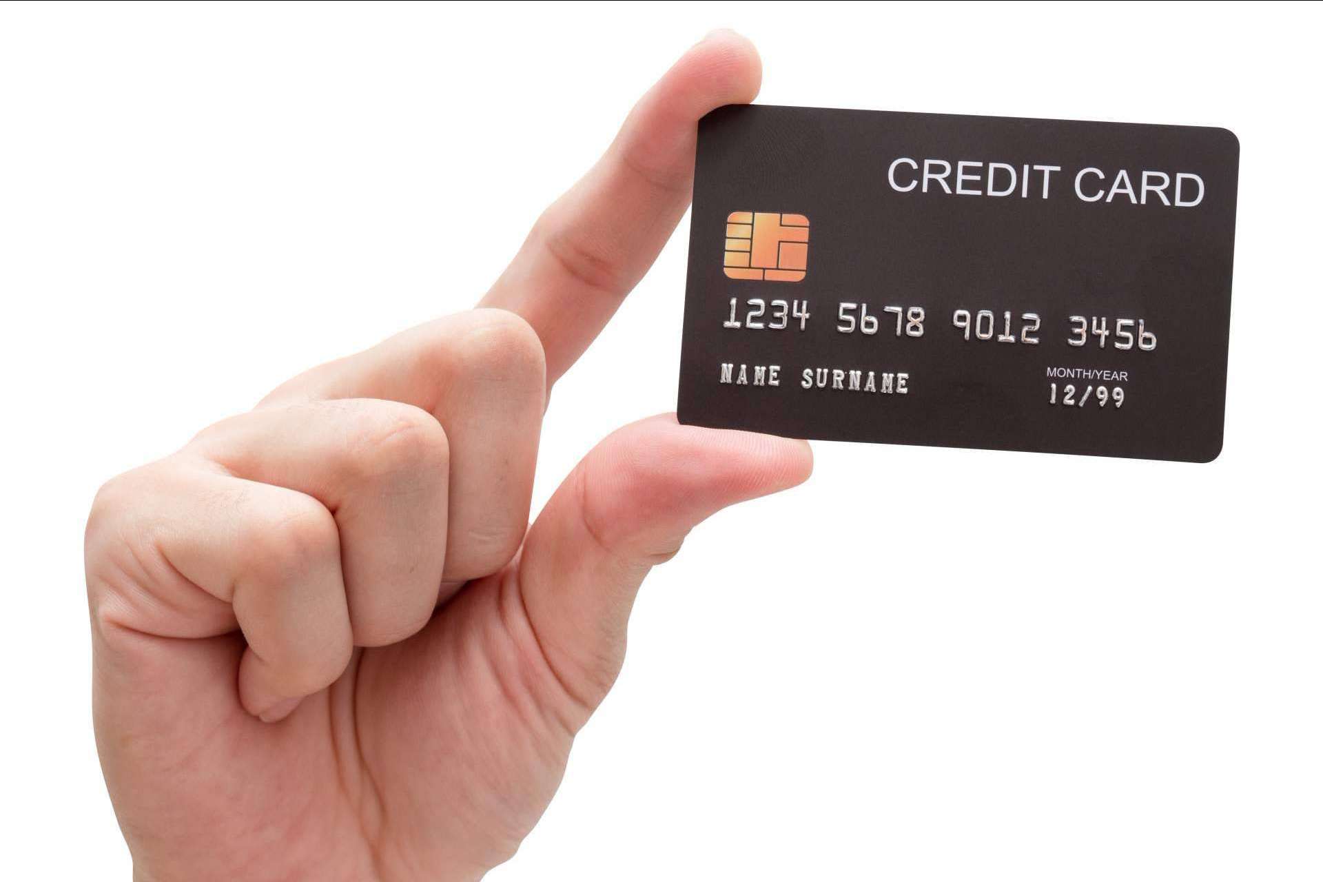 Cómo cancelar la tarjeta de crédito con Comoanulartutarjetadecredito.com, después de sufrir una estafa online